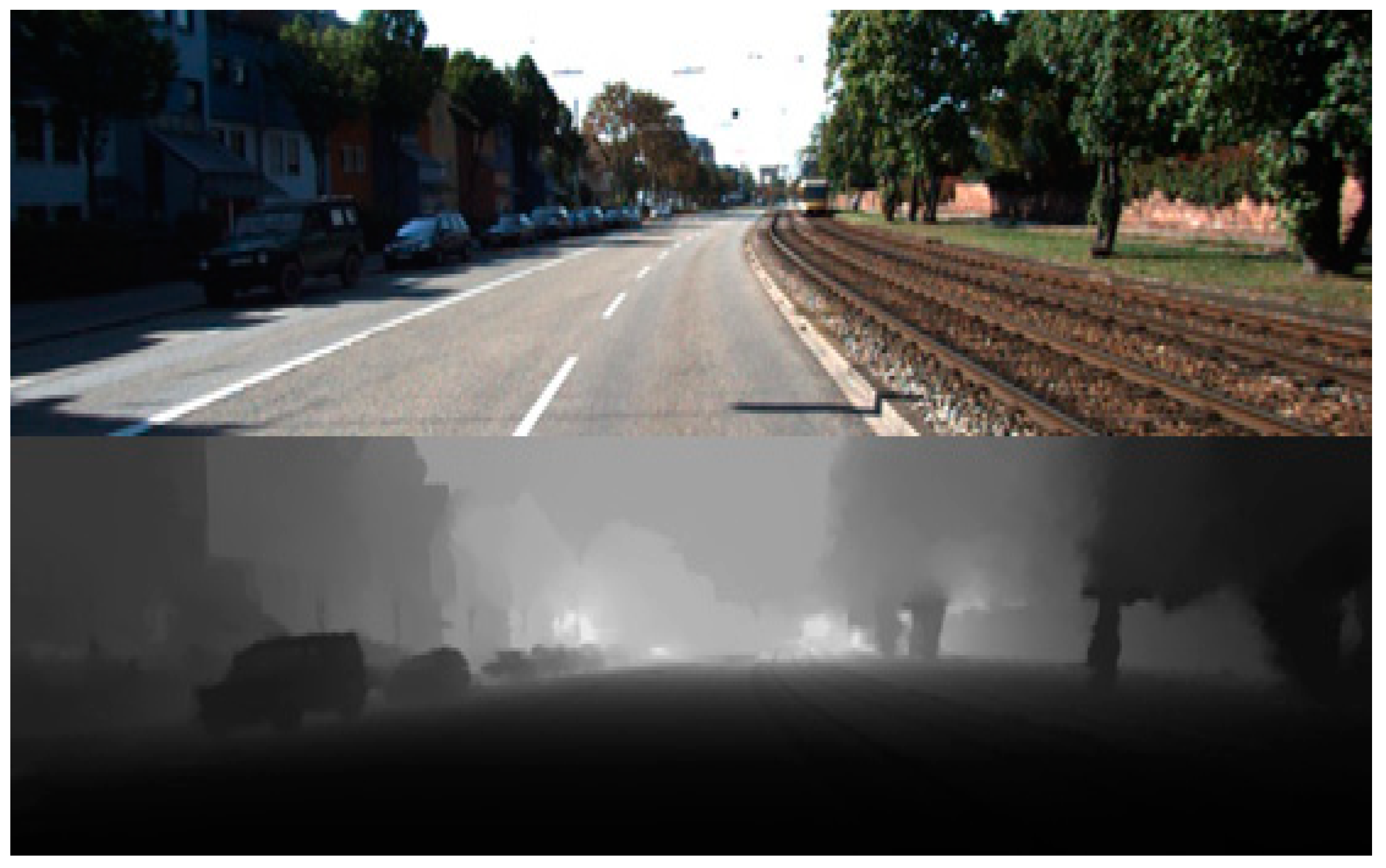 Applsci 13 02106 g003 Applsci 13 02106 g003