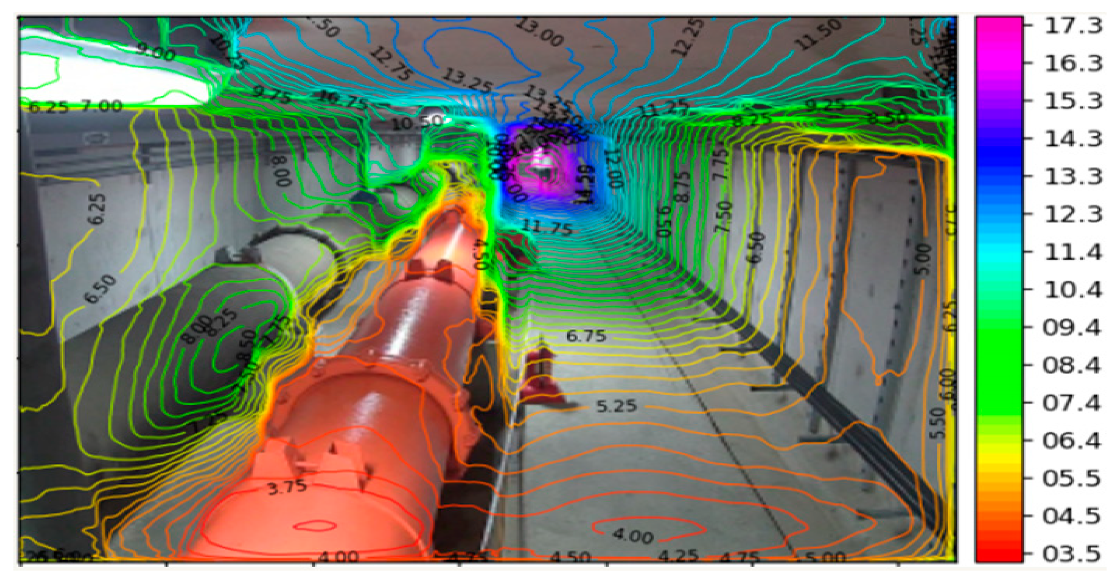 Applsci 13 02106 g005 Applsci 13 02106 g005