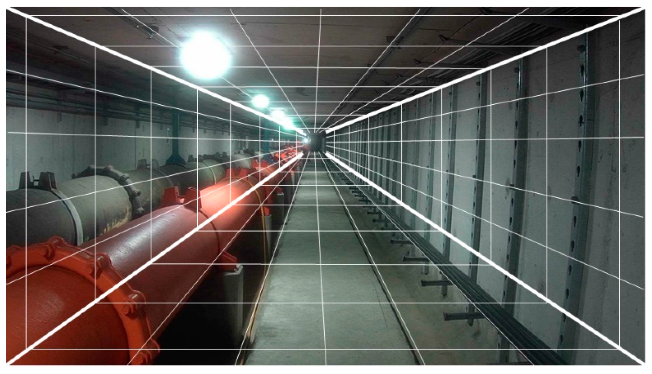 Applsci 13 02106 g006 Applsci 13 02106 g006