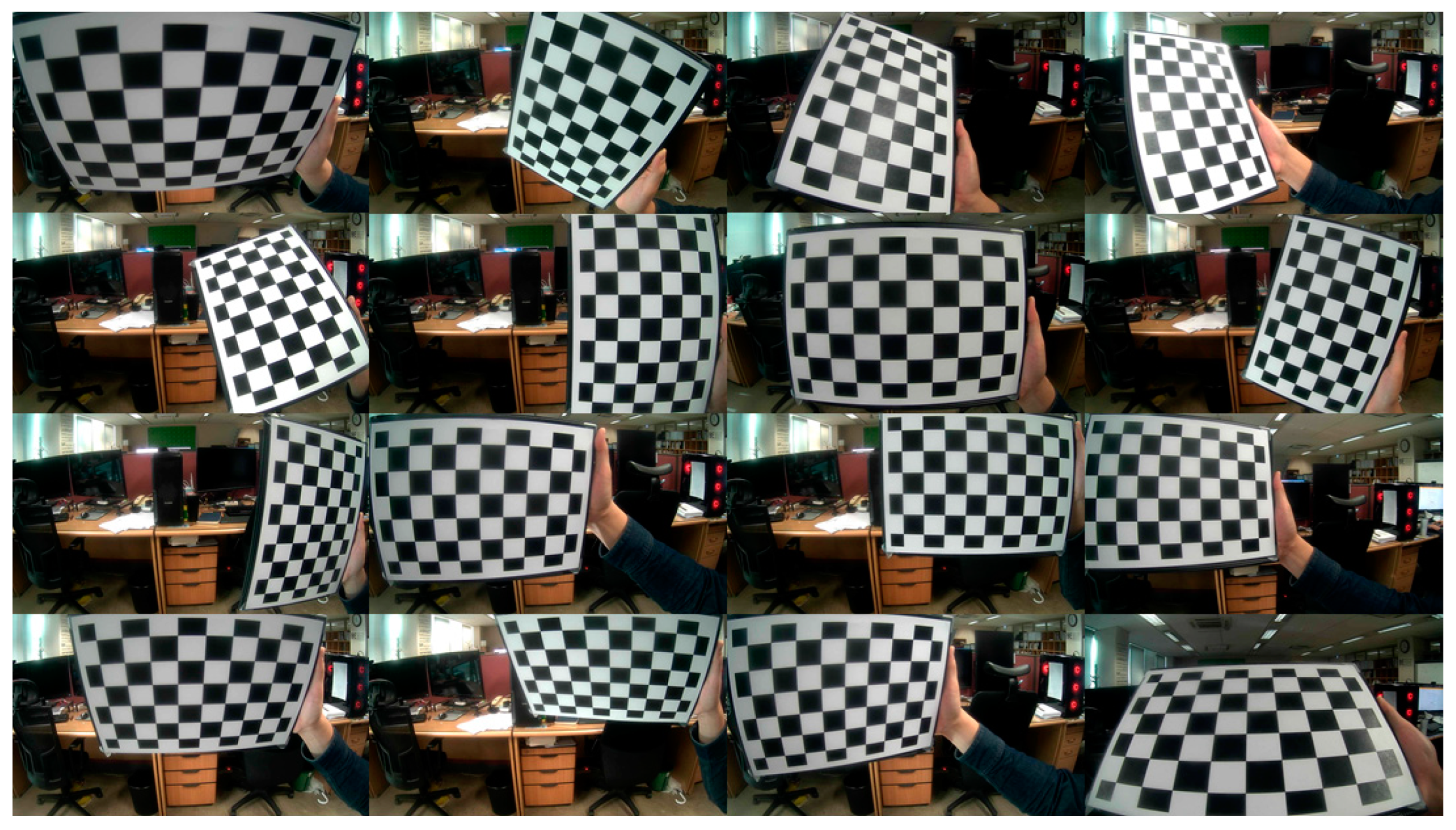 Applsci 13 02106 g009 Applsci 13 02106 g009