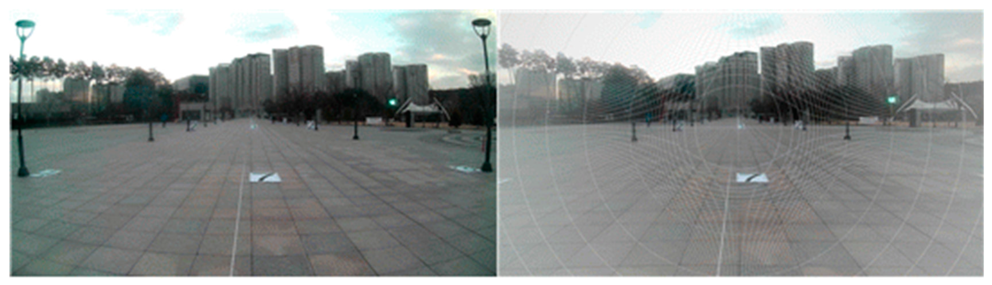 Applsci 13 02106 g010 Applsci 13 02106 g010