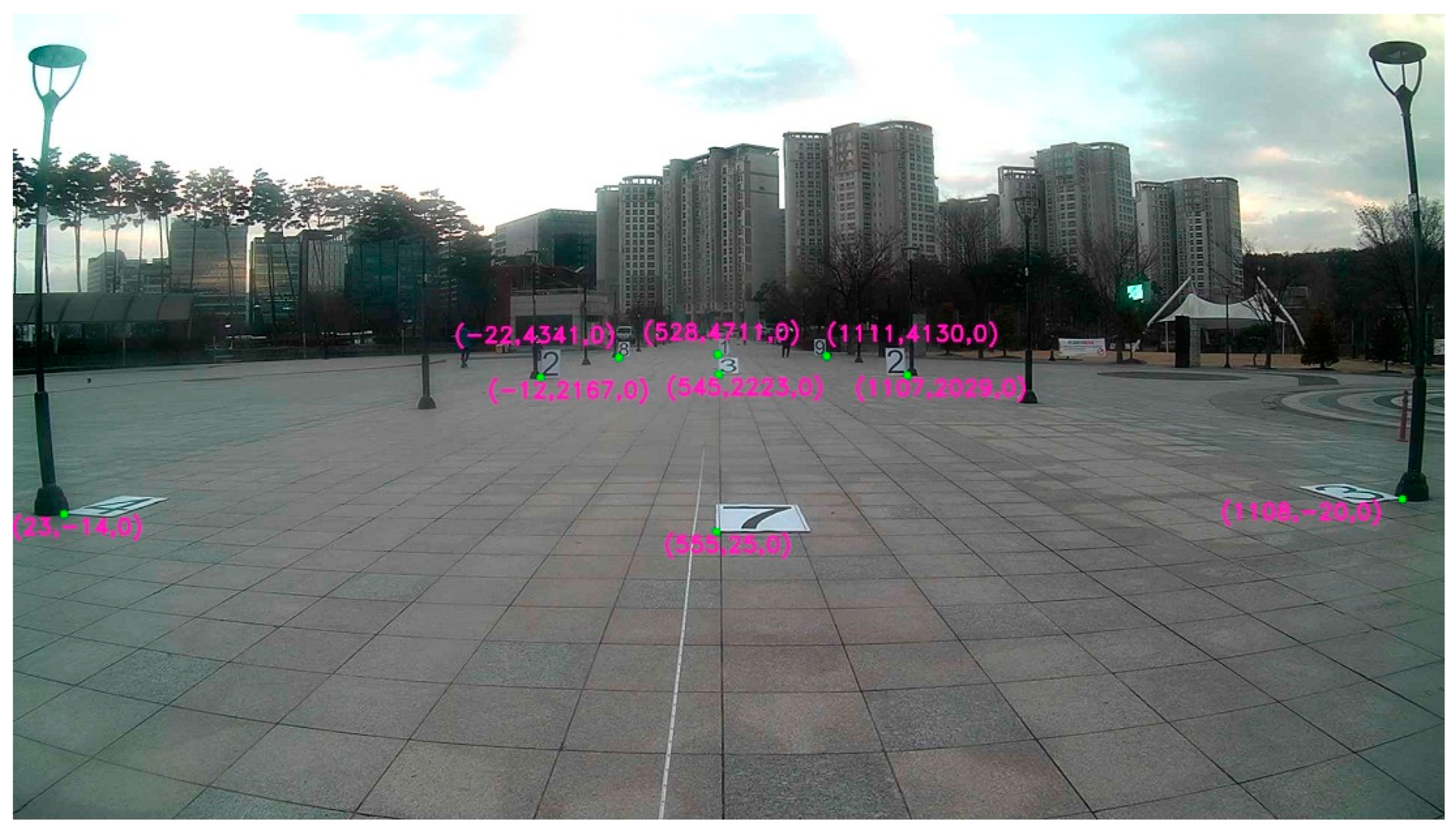 Applsci 13 02106 g011 Applsci 13 02106 g011