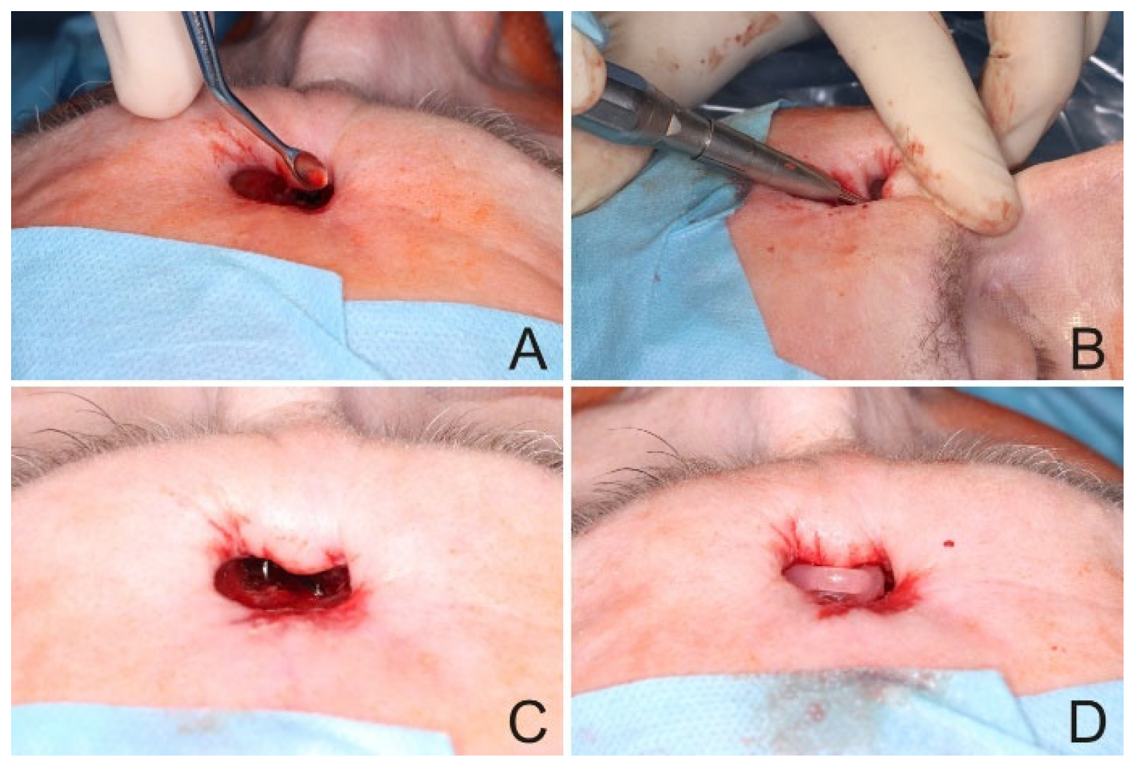 Applsci 13 02107 g010