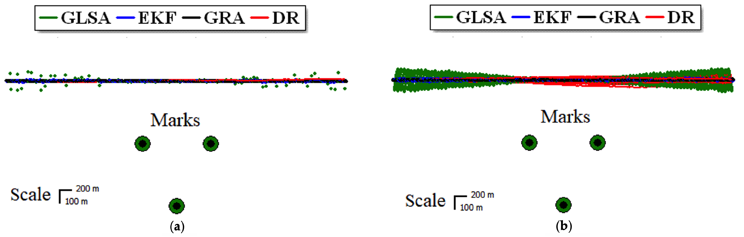 Applsci 13 02110 g015