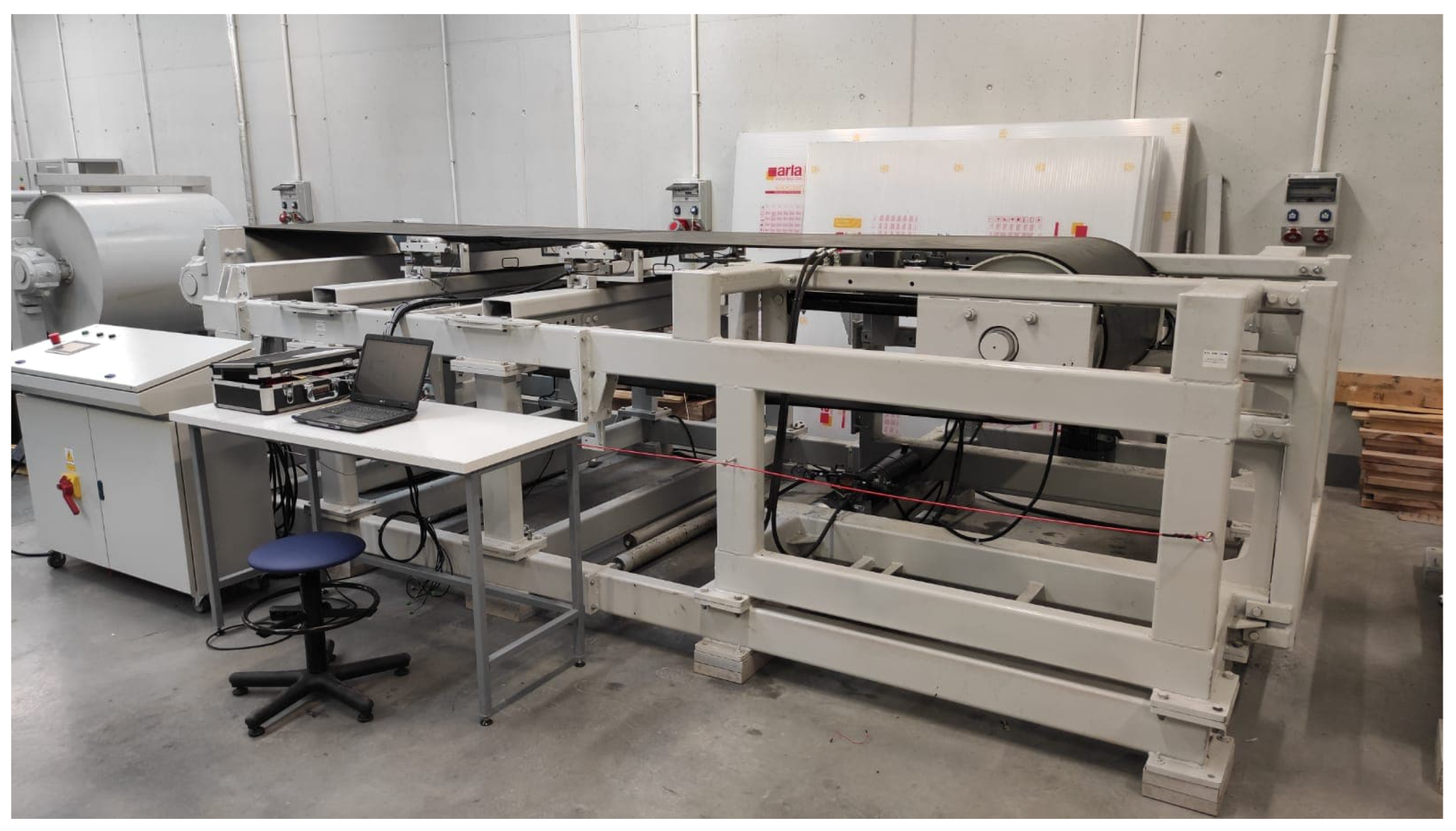 Applsci 13 02111 g001