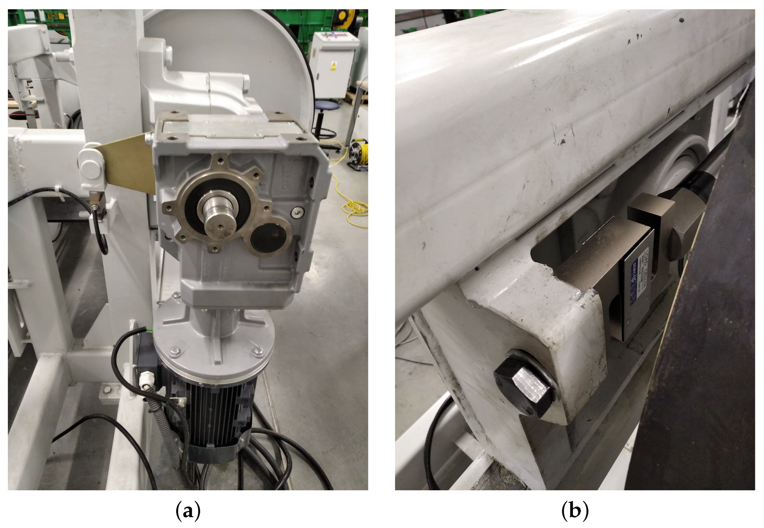 Applsci 13 02111 g002