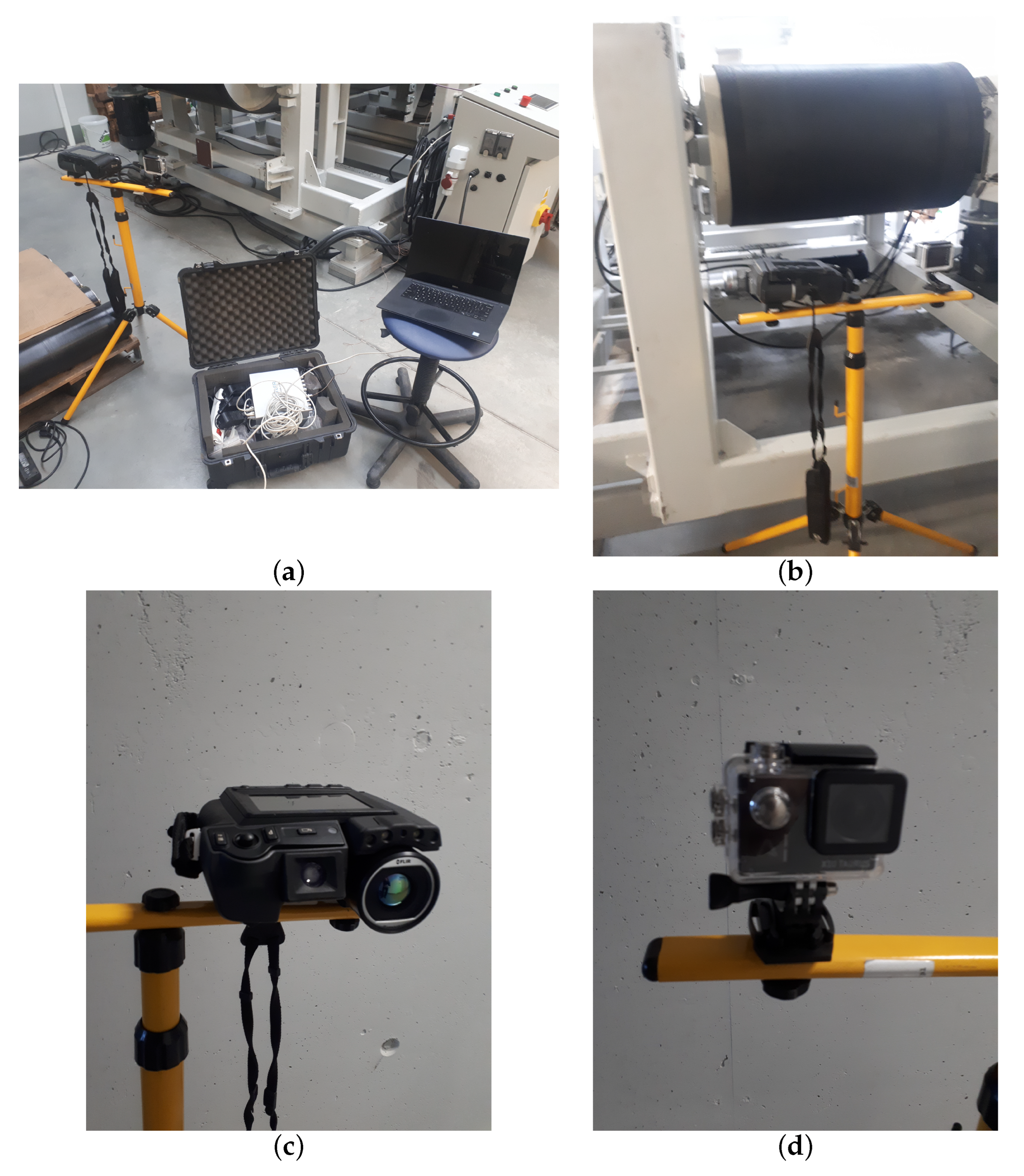 Applsci 13 02111 g003