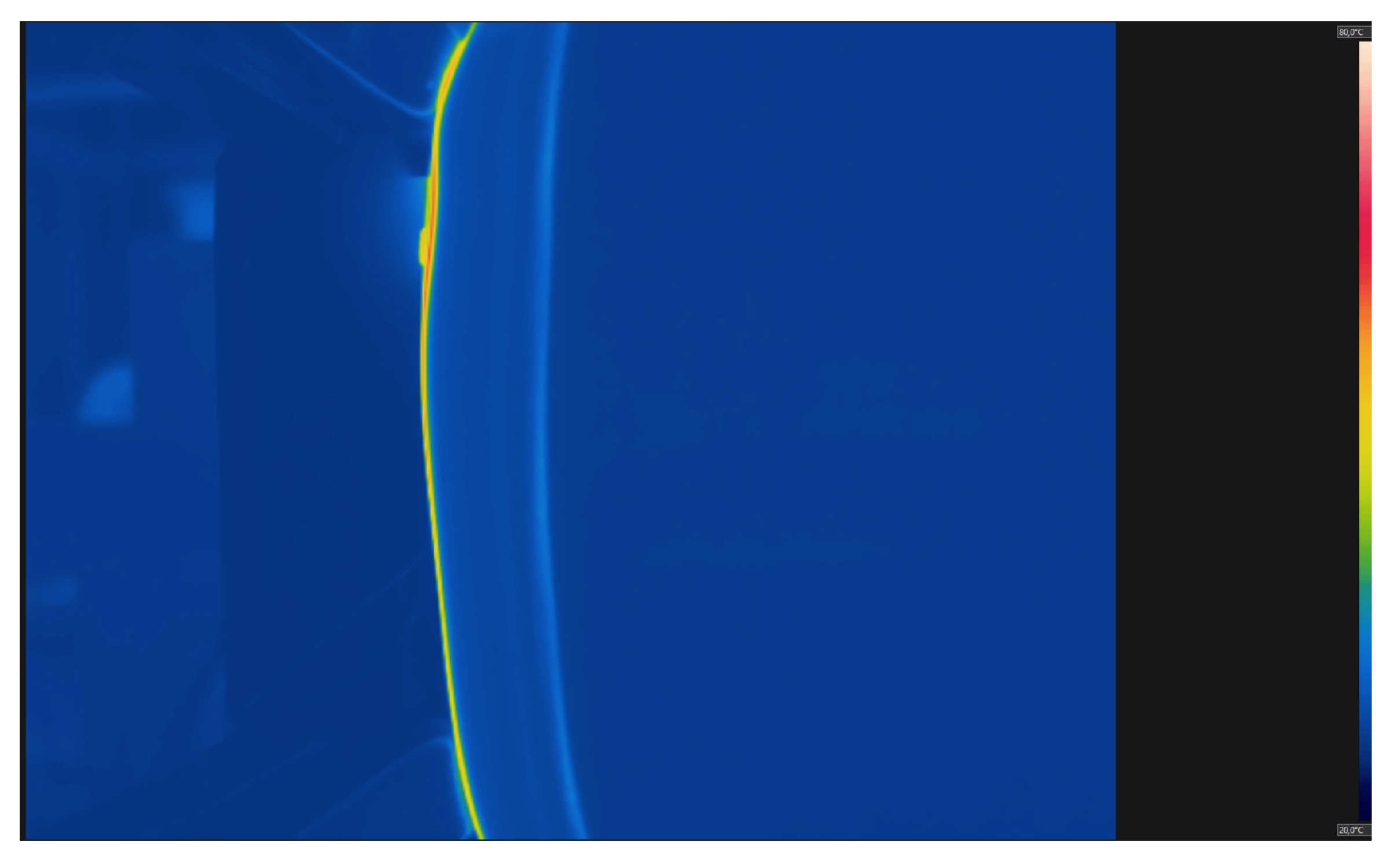 Applsci 13 02111 g010