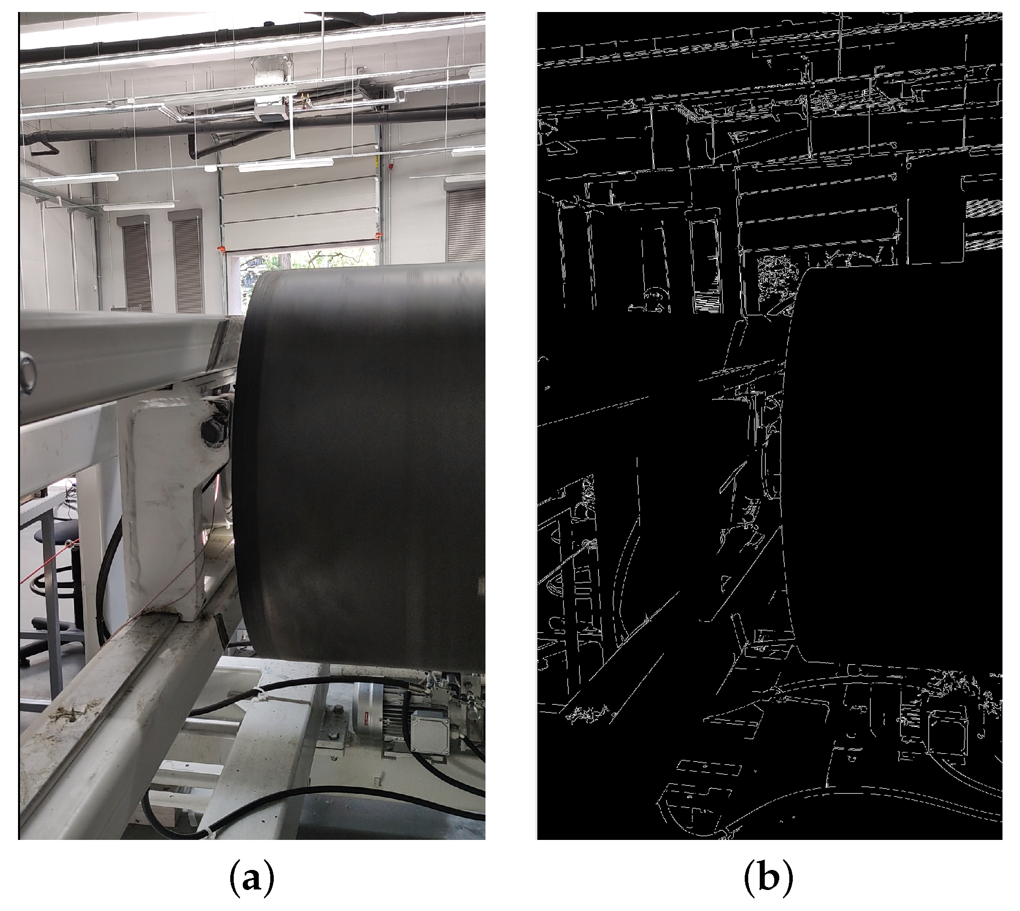 Applsci 13 02111 g011
