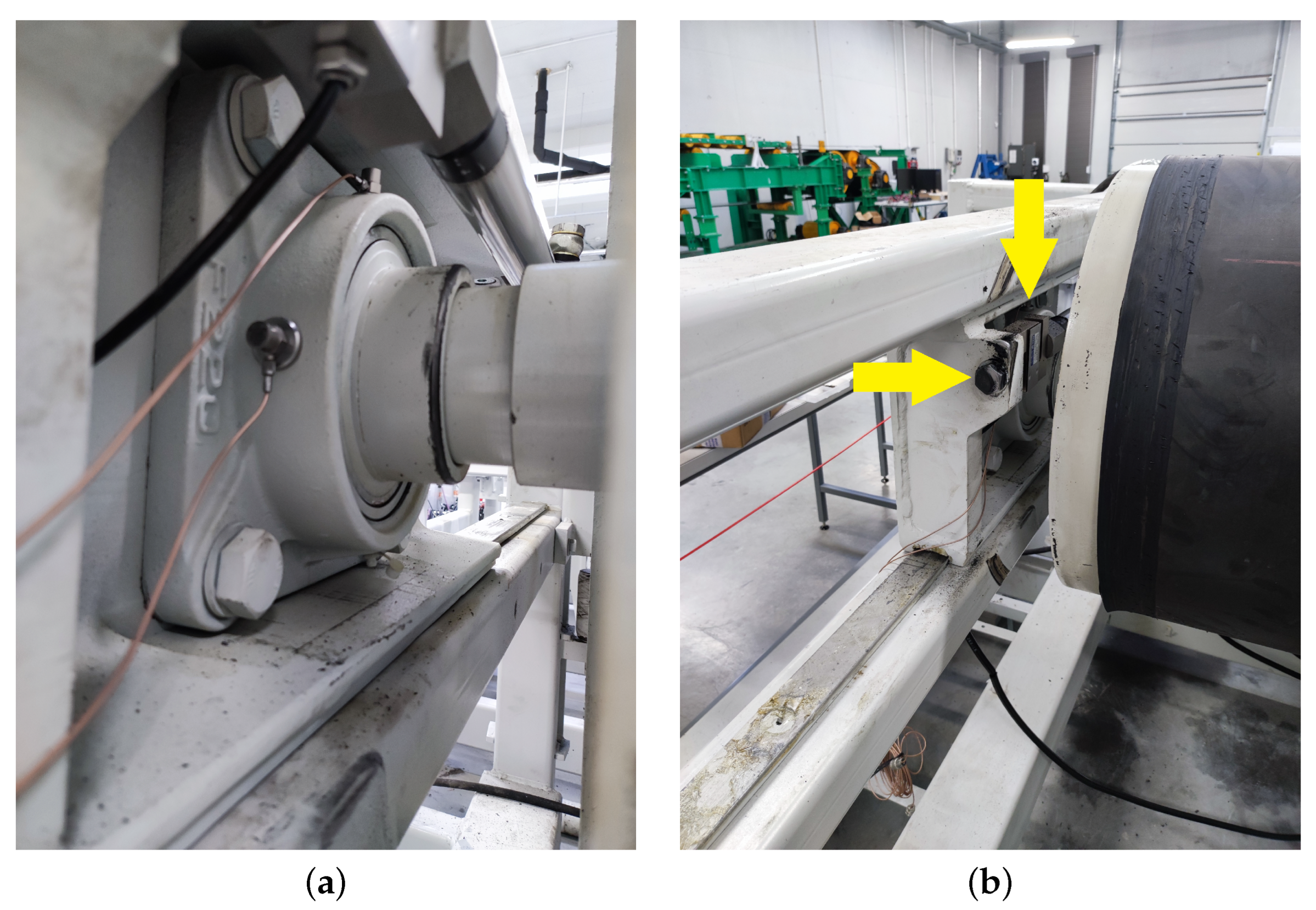 Applsci 13 02111 g012