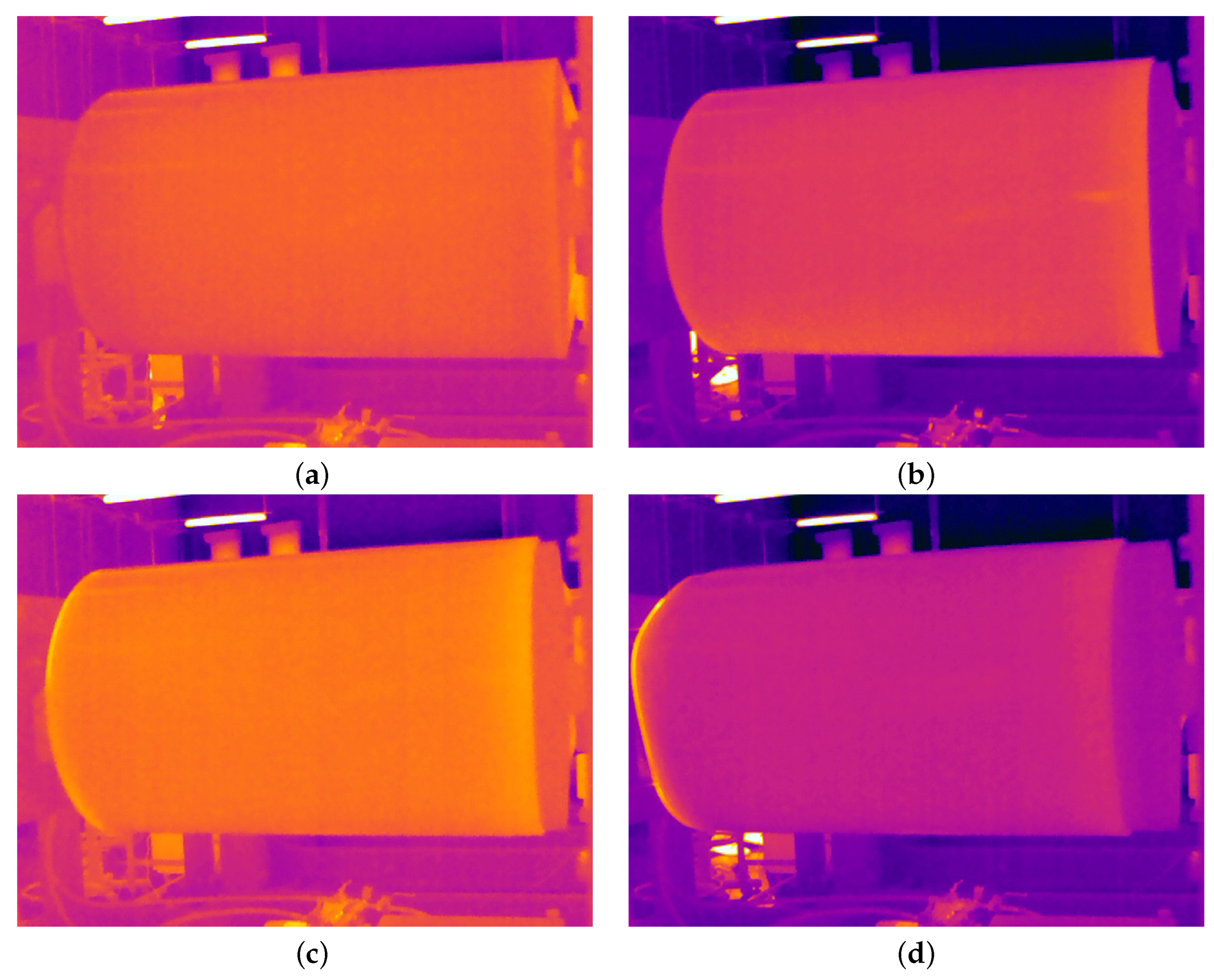 Applsci 13 02111 g016a