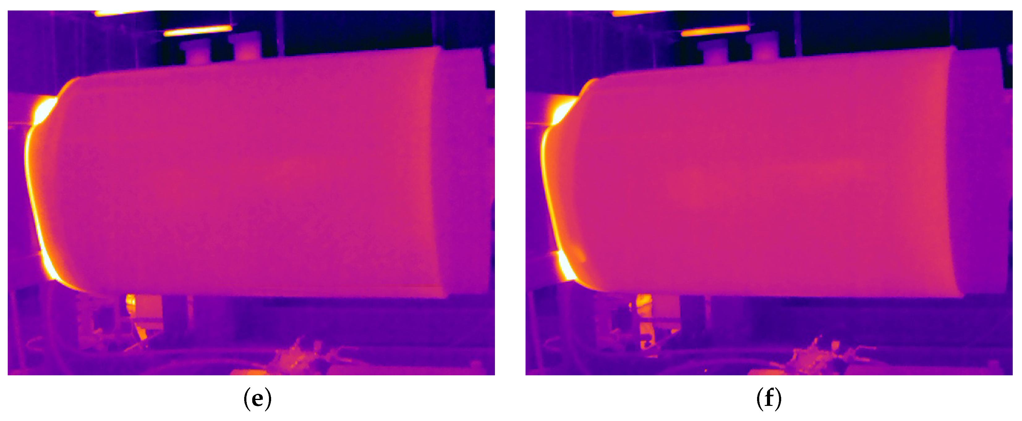 Applsci 13 02111 g016b