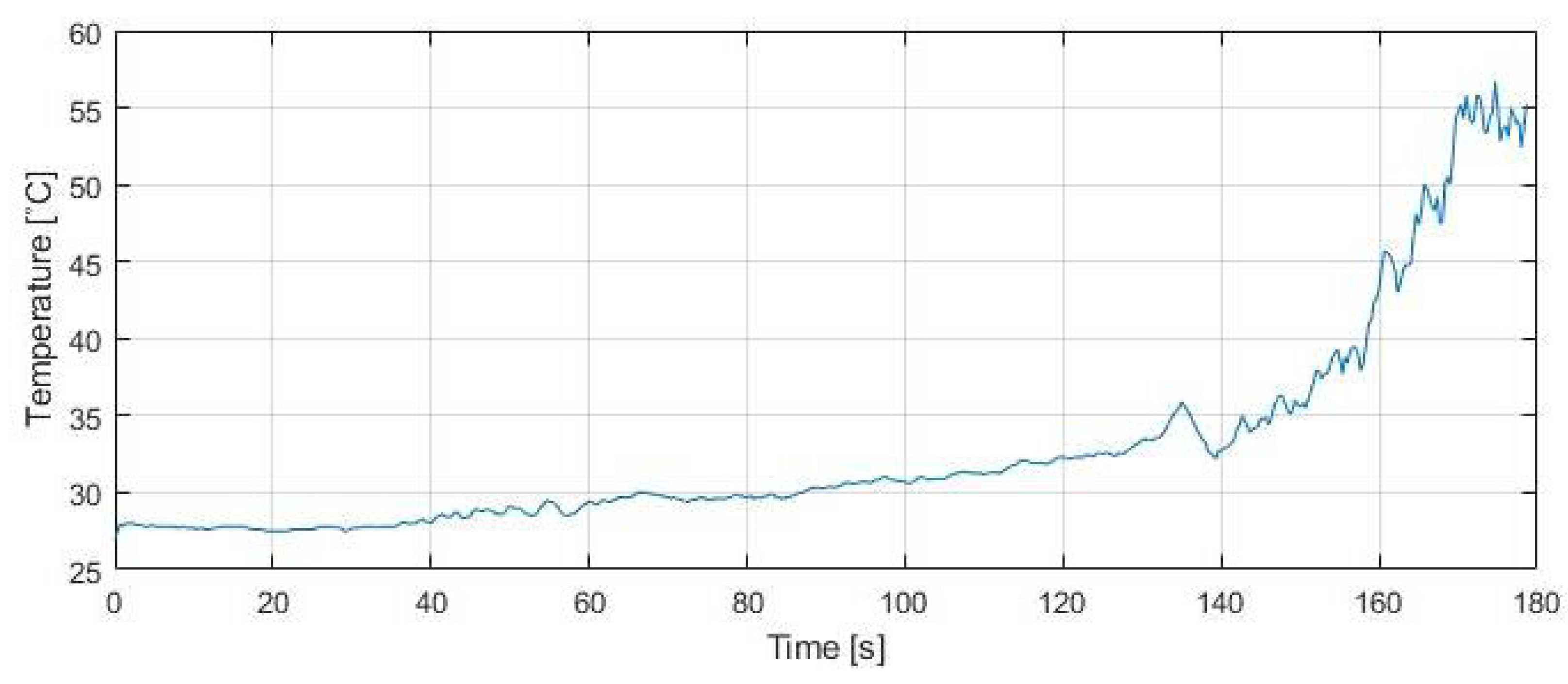 Applsci 13 02111 g017