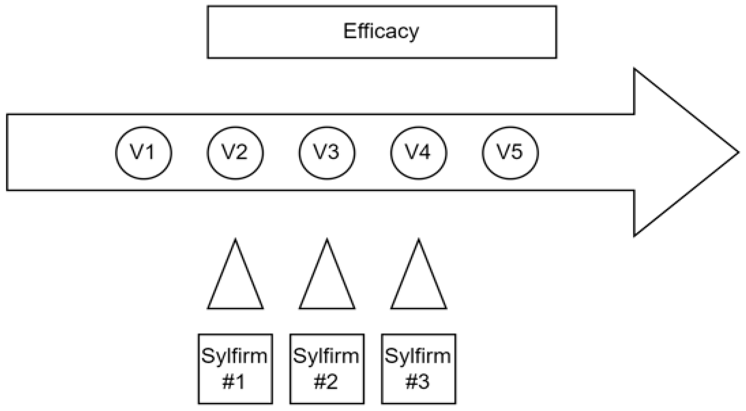 Applsci 13 02114 g001