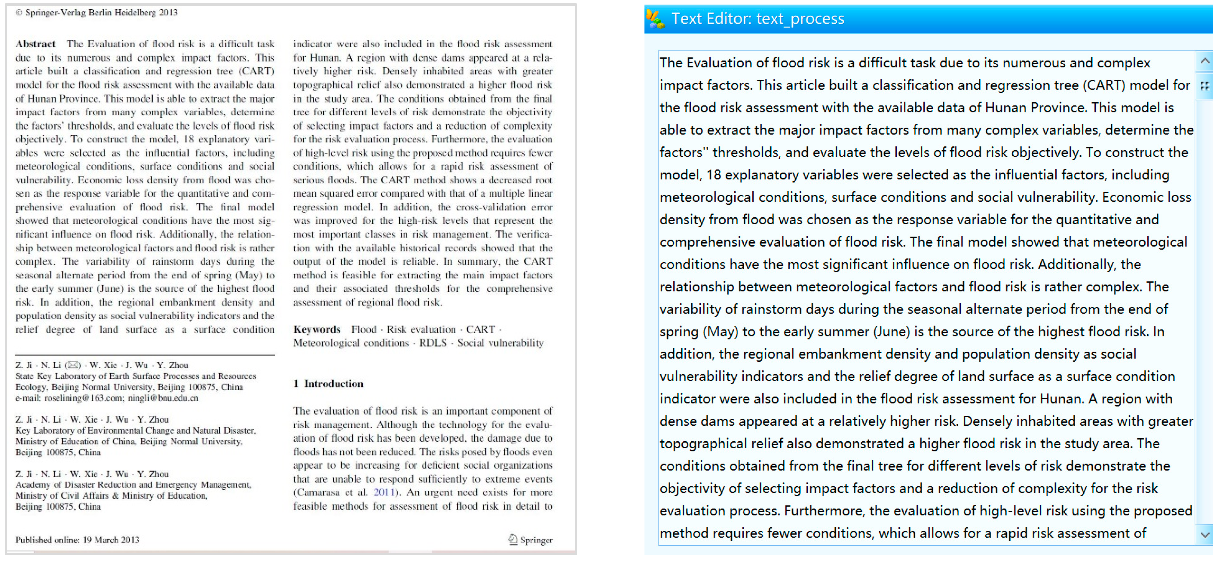 Applsci 13 02115 g002