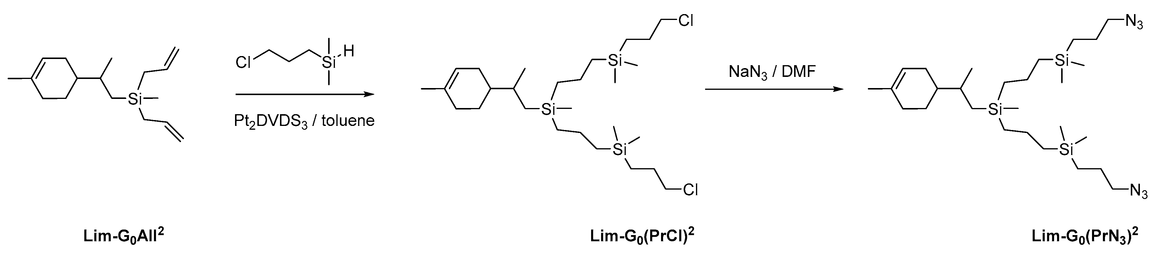 Applsci 13 02121 sch004