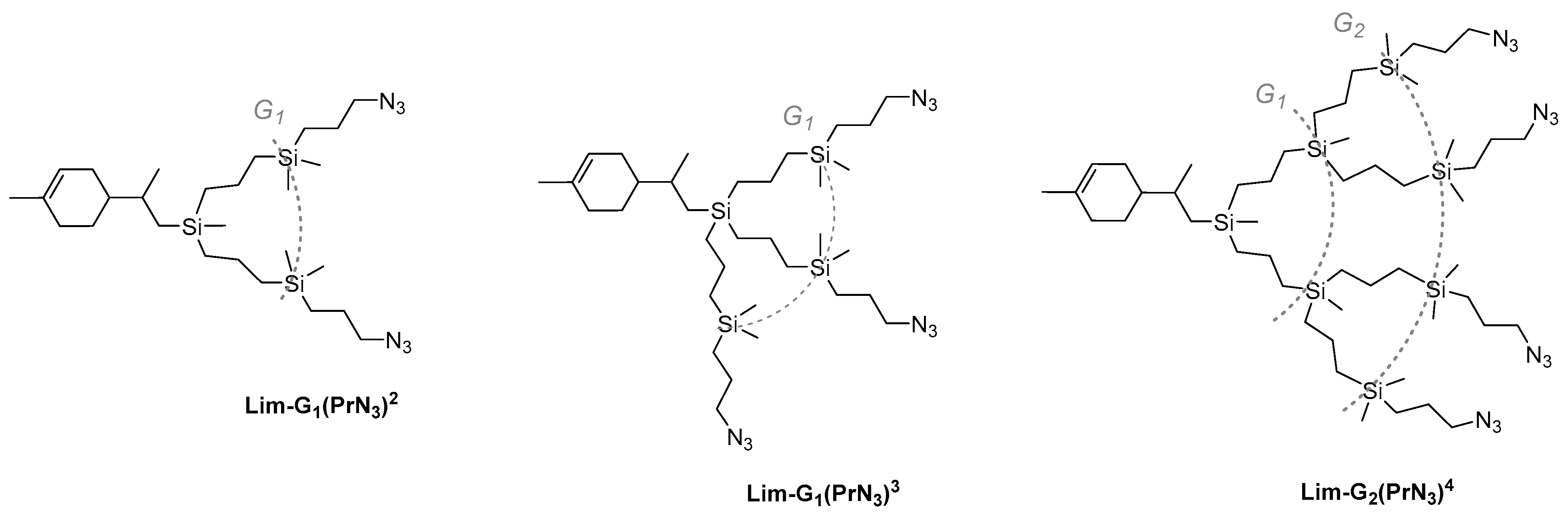 Applsci 13 02121 sch005