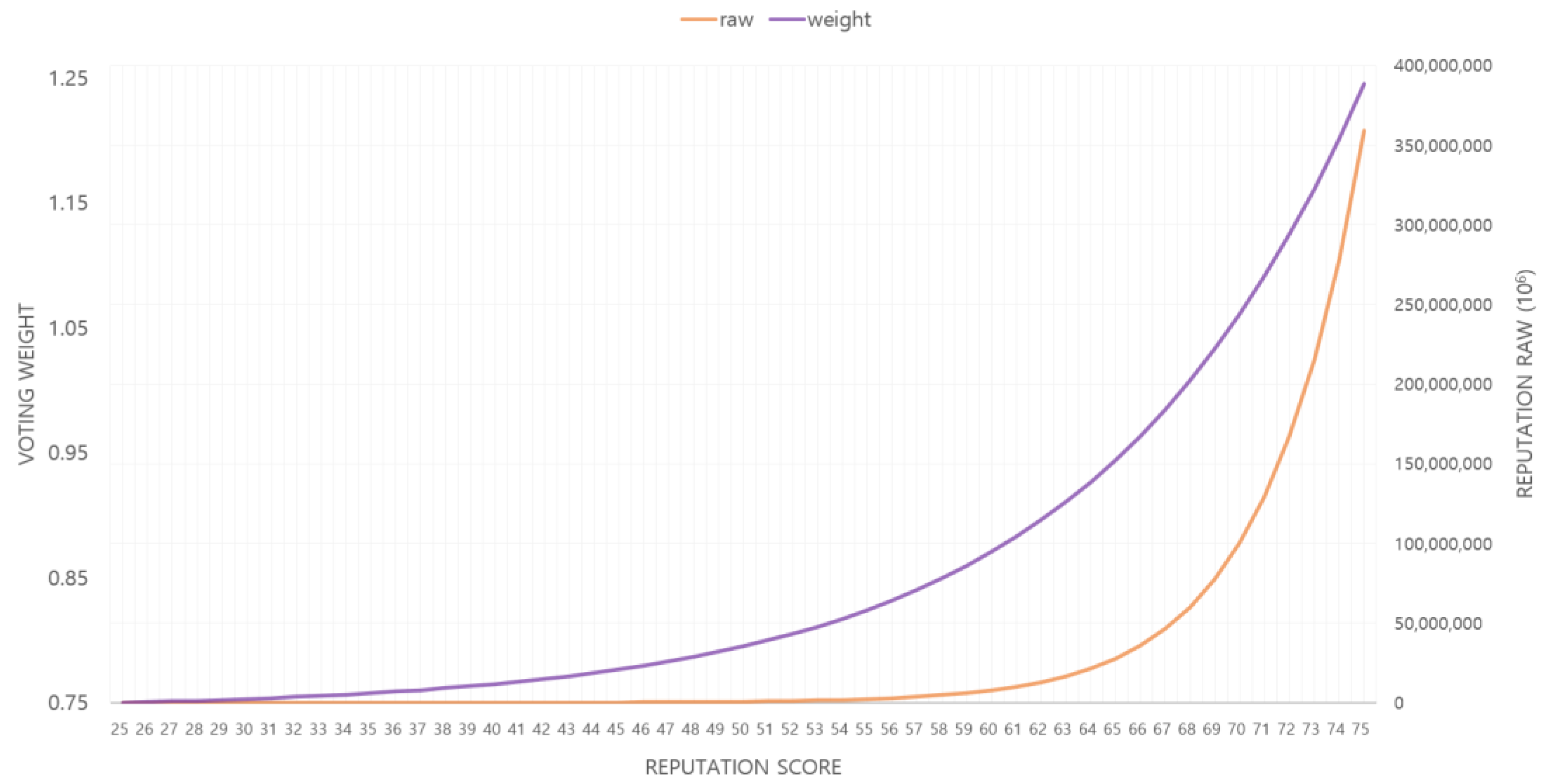 Applsci 13 02122 g008