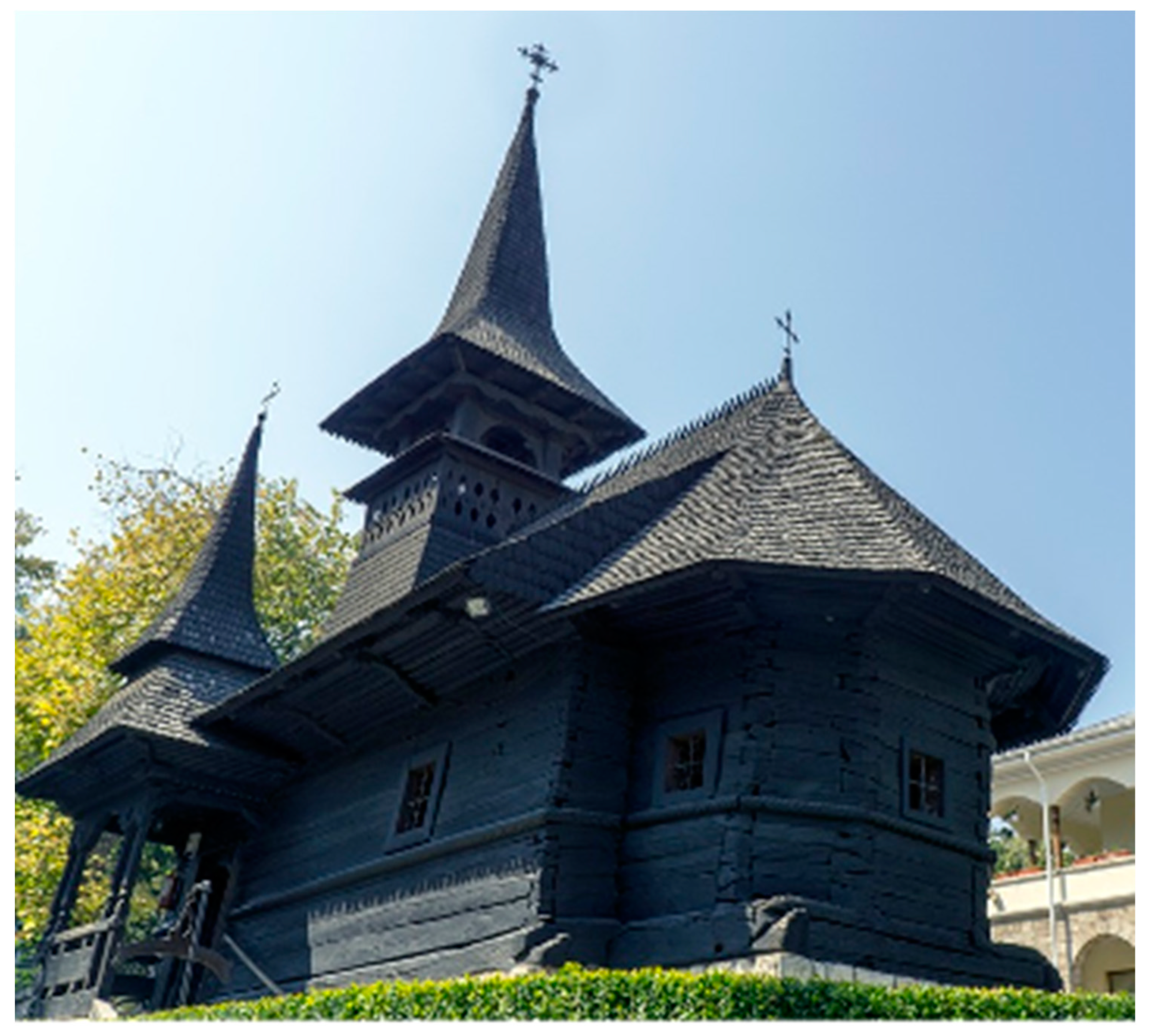 Applsci 13 02124 g001