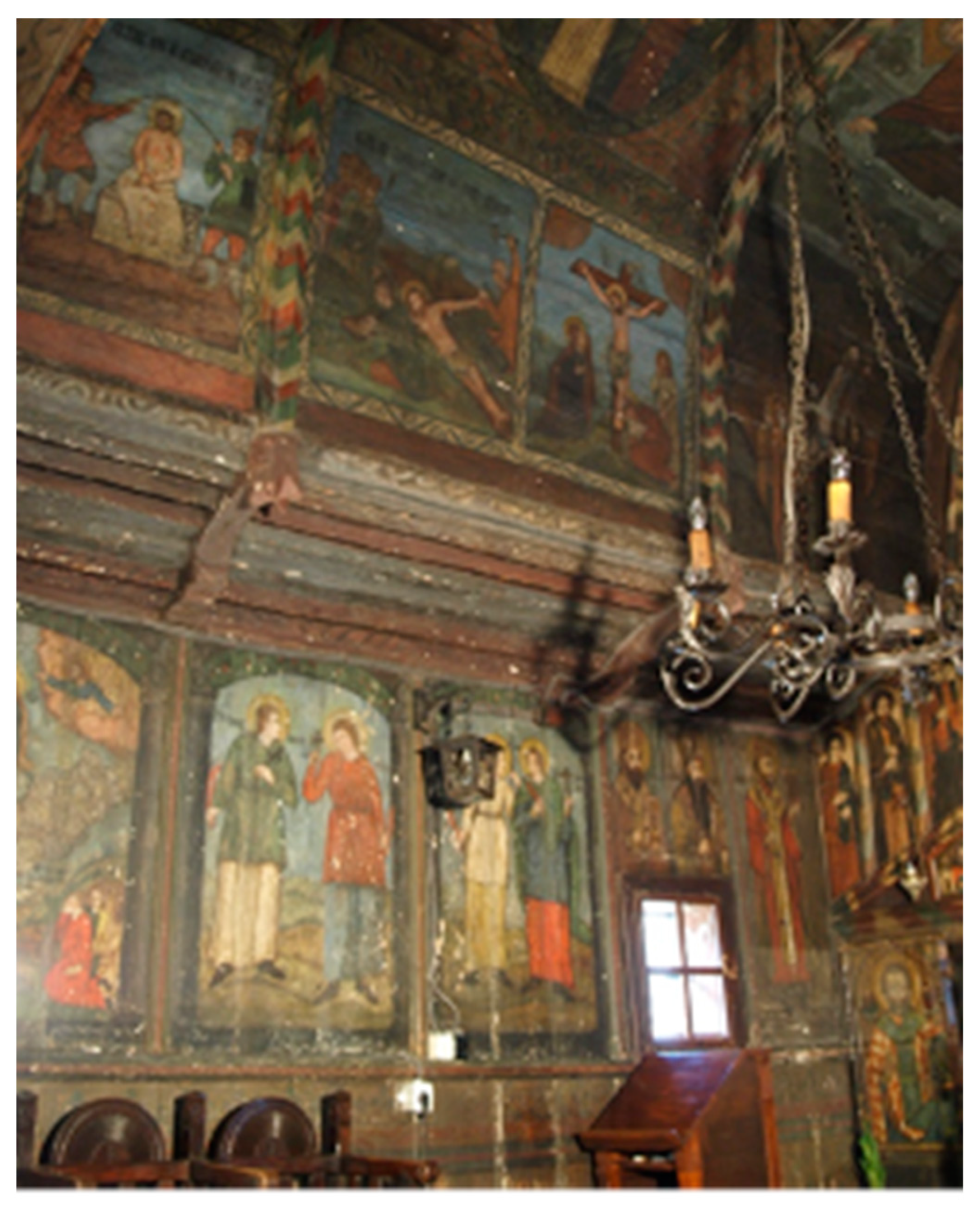 Applsci 13 02124 g002