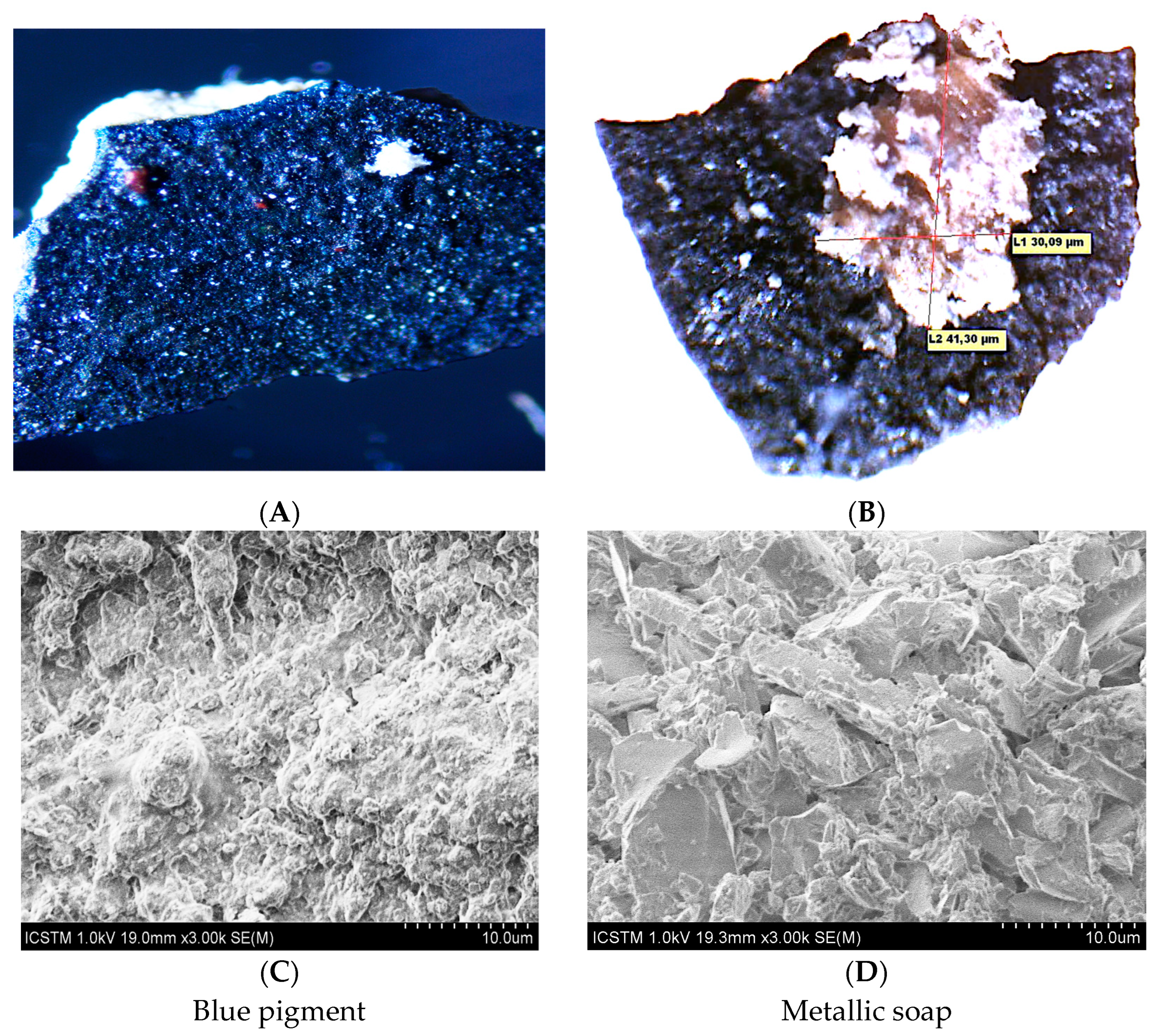 Applsci 13 02124 g004
