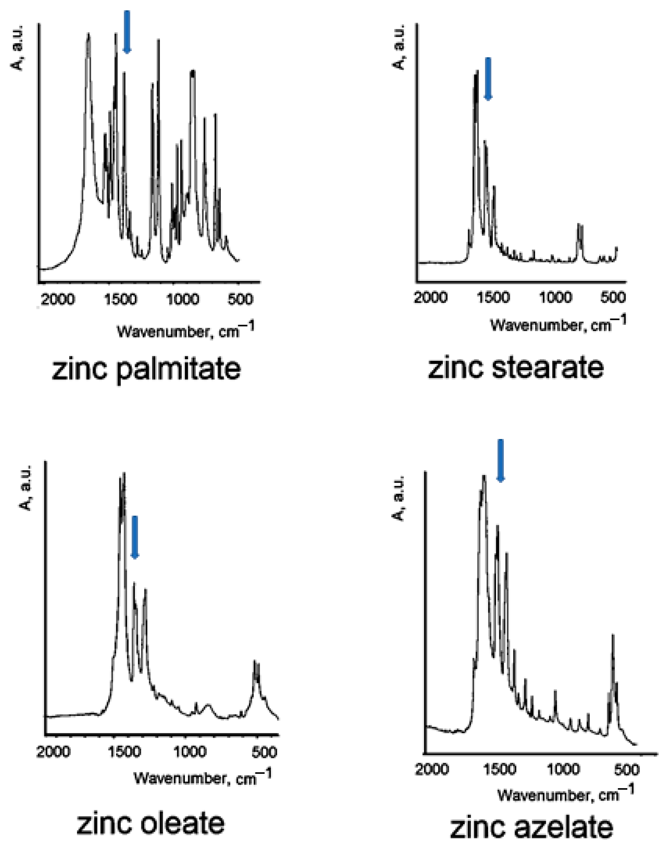 Applsci 13 02124 g011