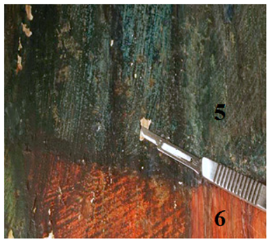 Applsci 13 02124 i003