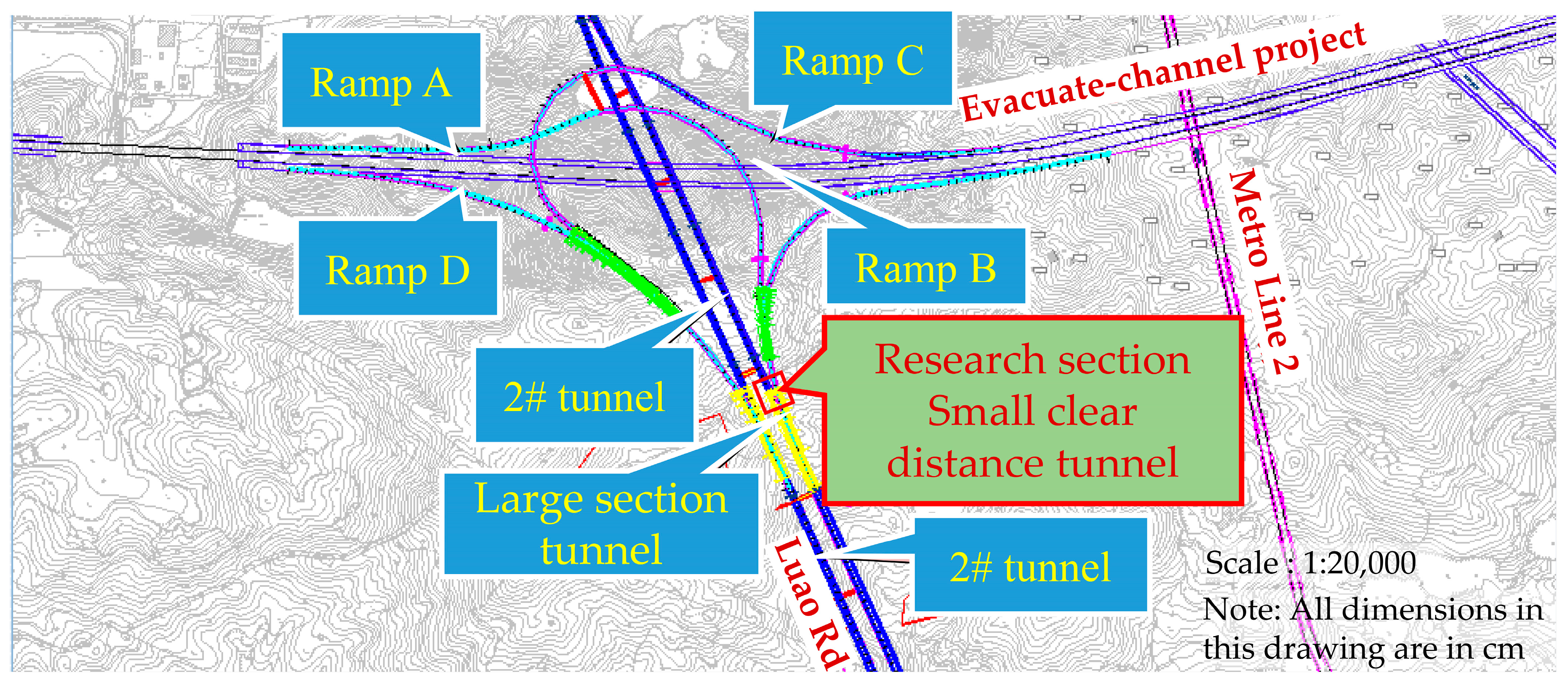 Applsci 13 02130 g003
