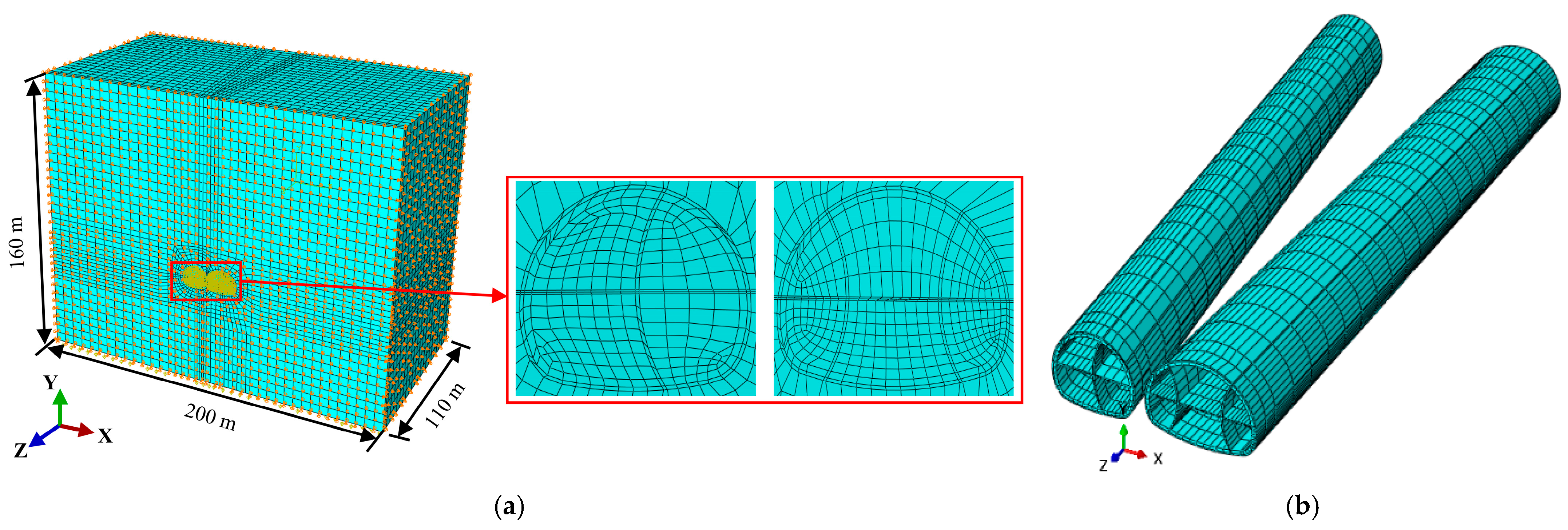 Applsci 13 02130 g004