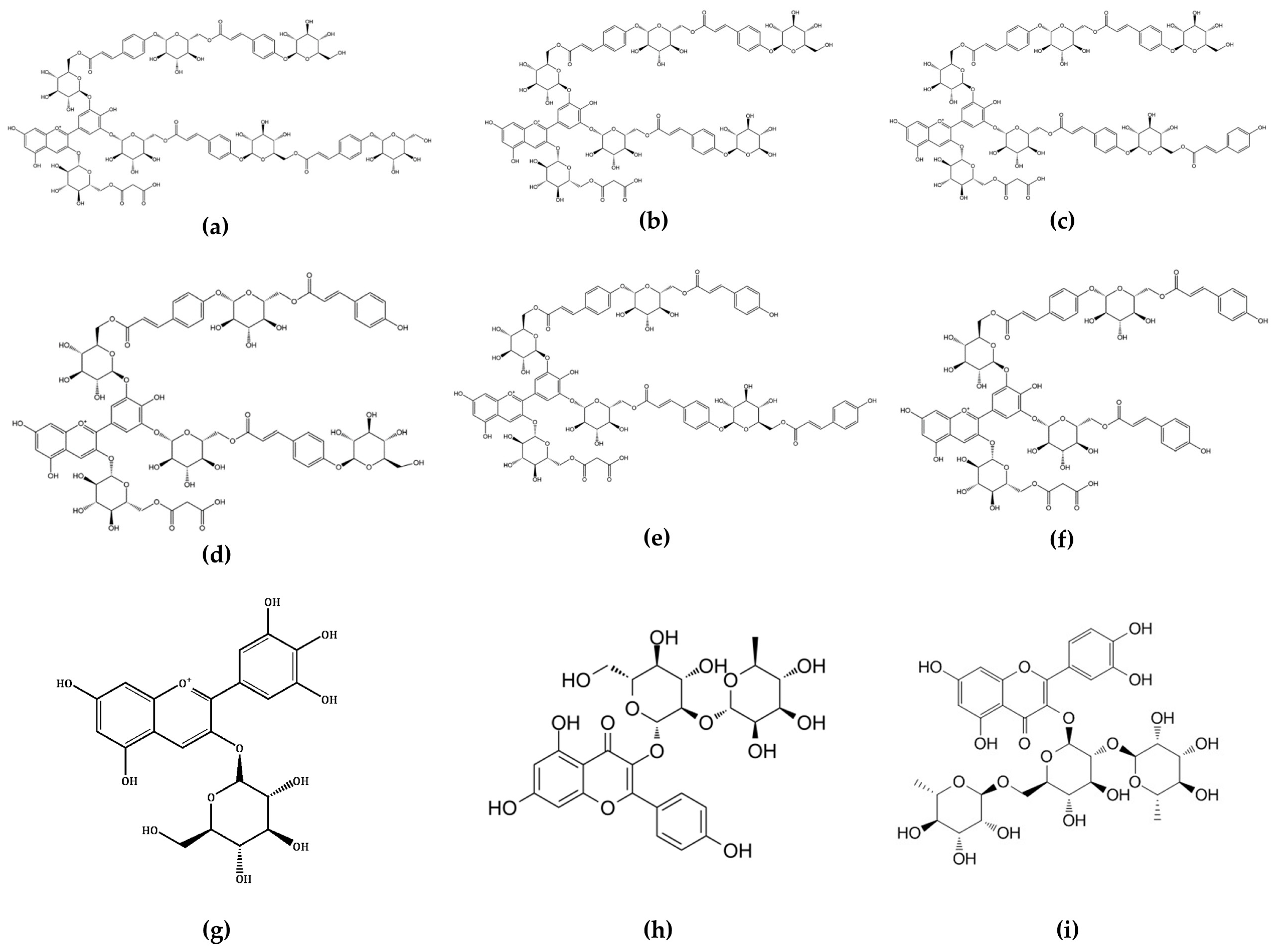 Applsci 13 02134 g002