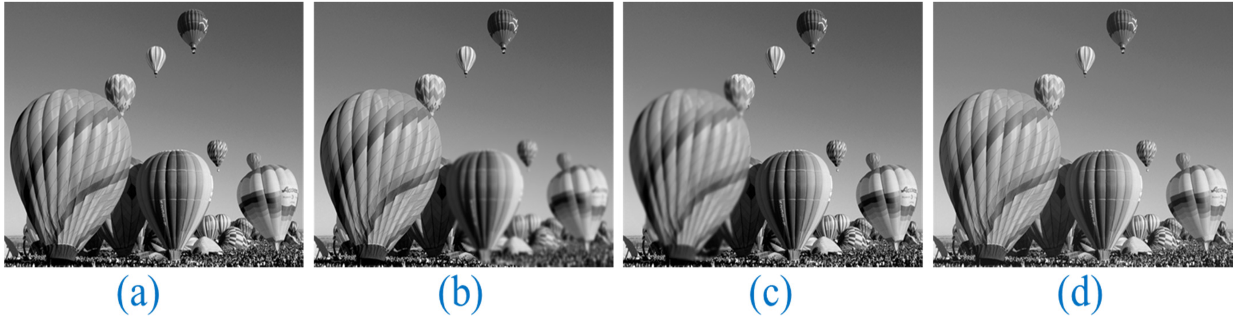 Applsci 13 02138 g003