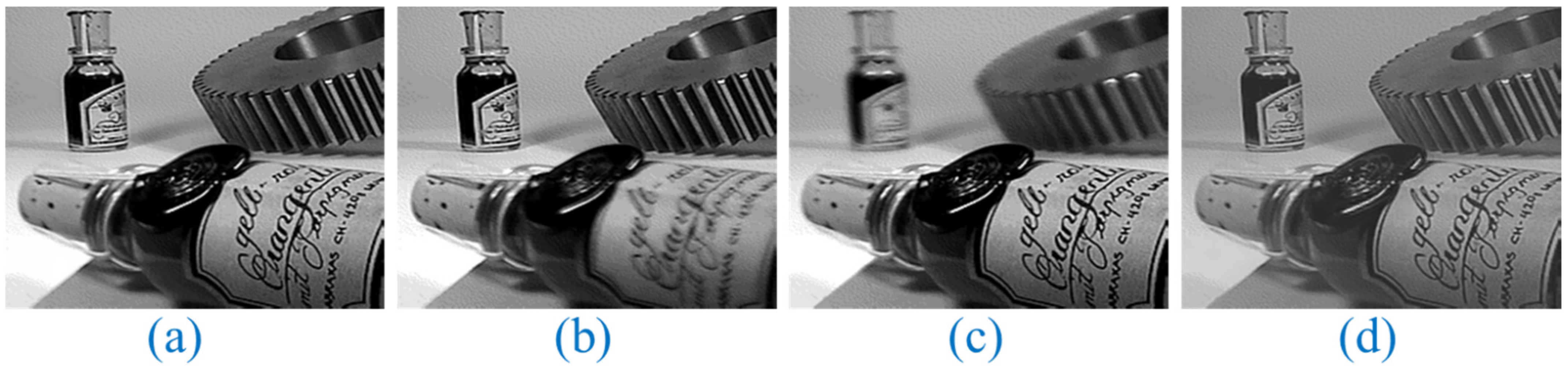 Applsci 13 02138 g005