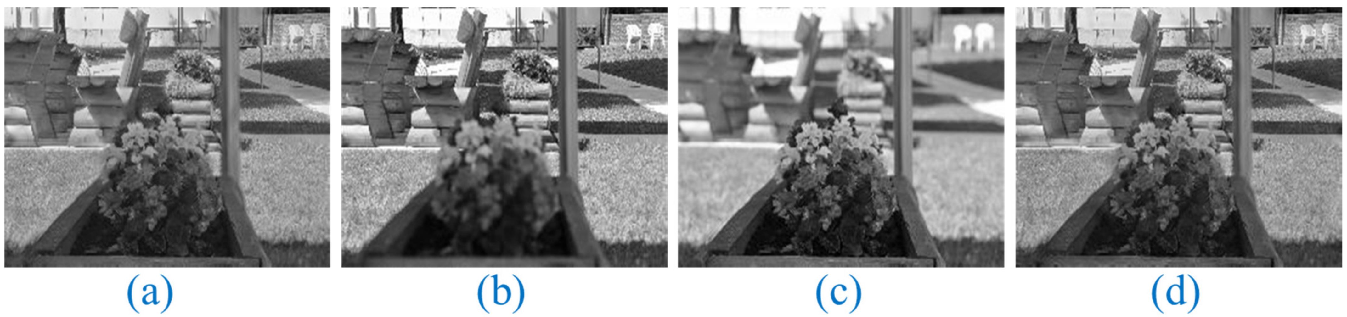 Applsci 13 02138 g006