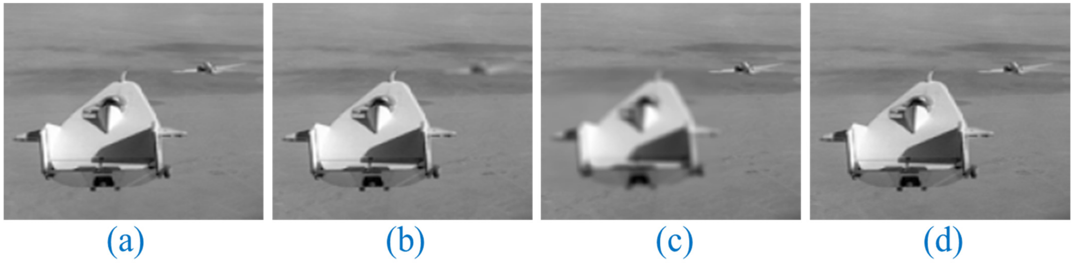 Applsci 13 02138 g007