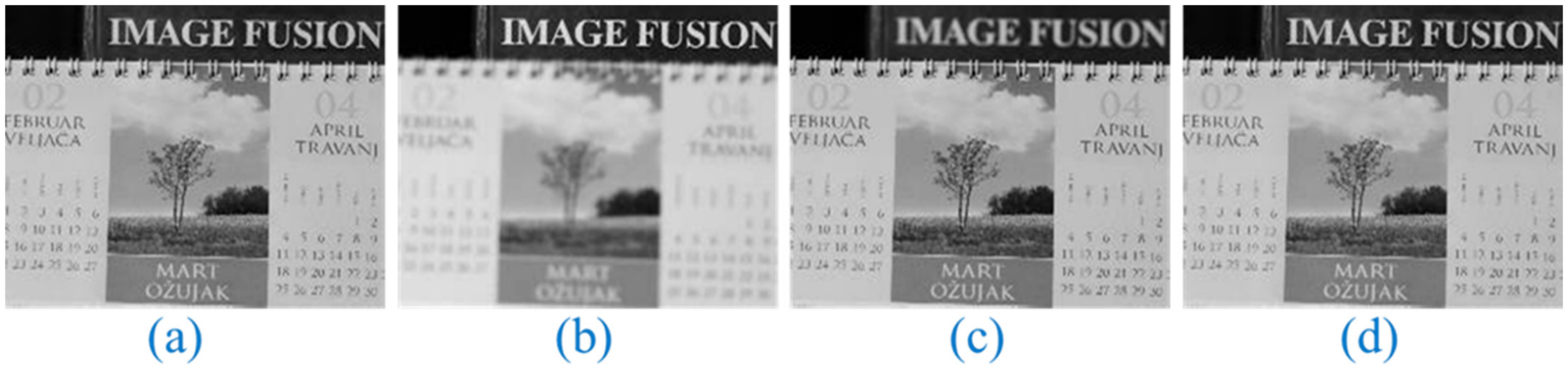 Applsci 13 02138 g008