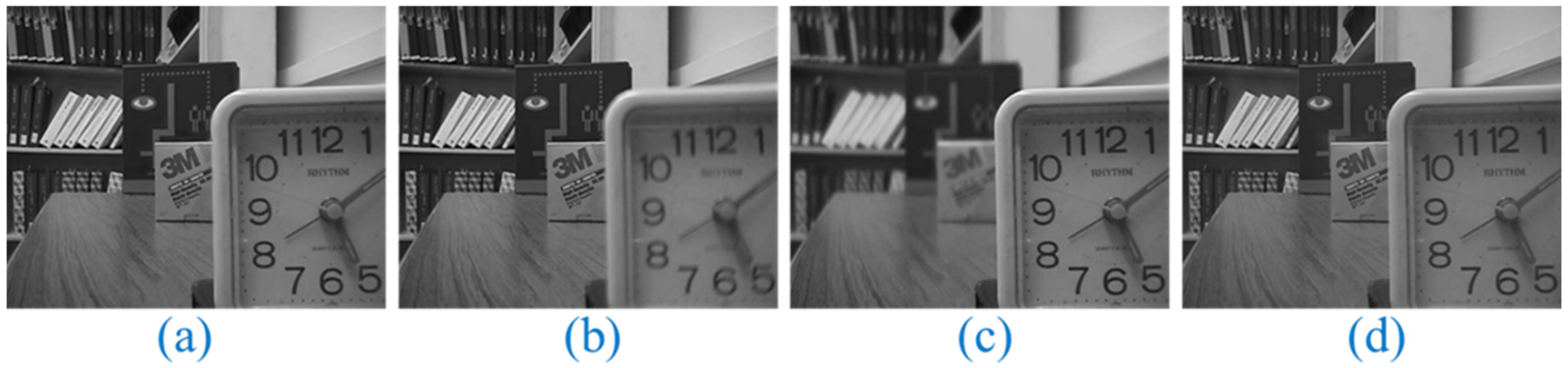 Applsci 13 02138 g010