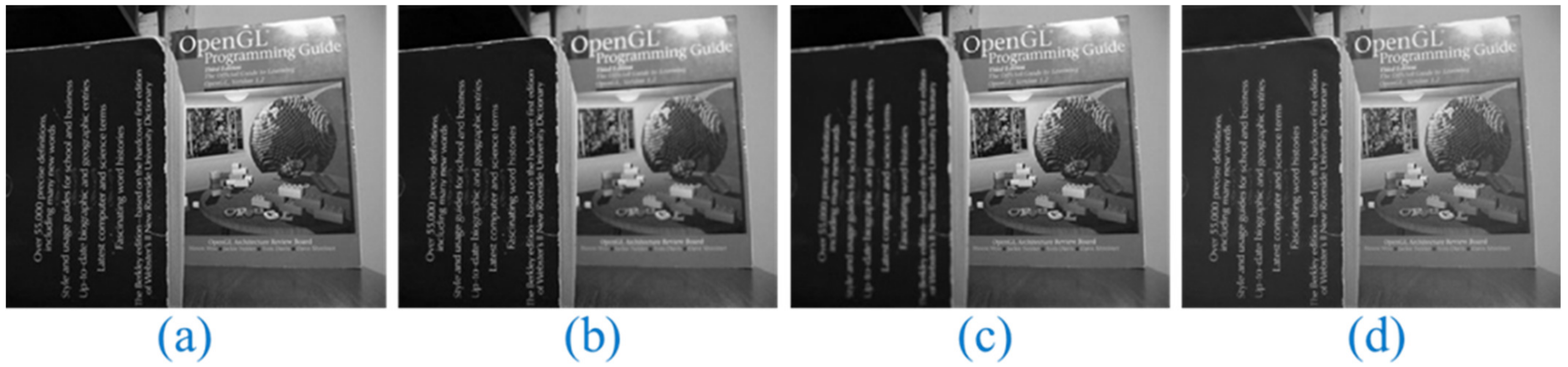 Applsci 13 02138 g011