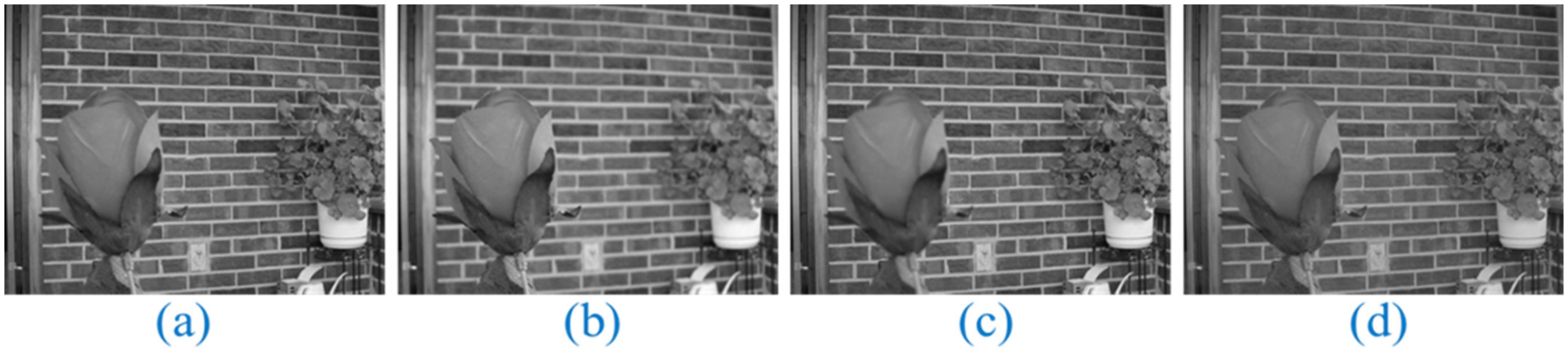 Applsci 13 02138 g012