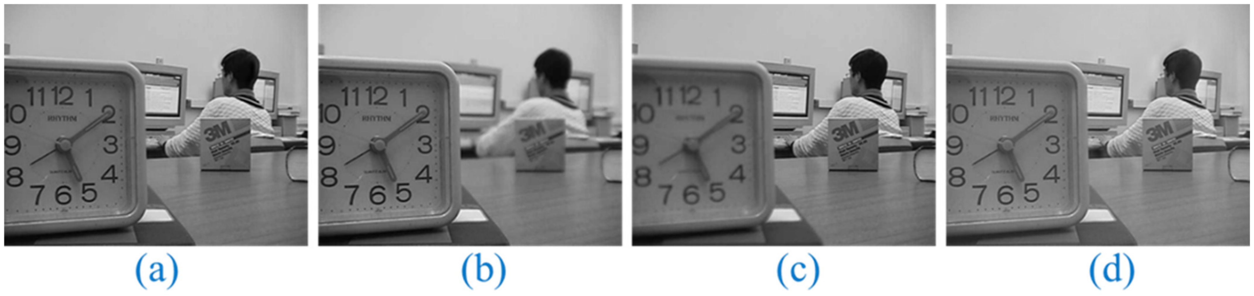 Applsci 13 02138 g013