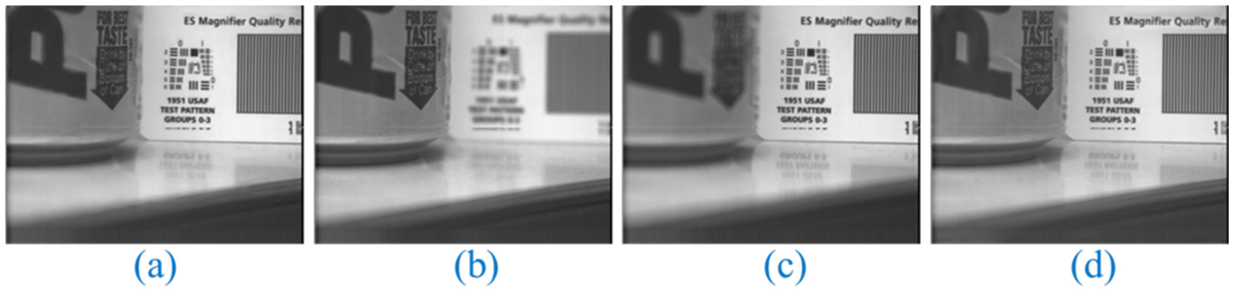 Applsci 13 02138 g015