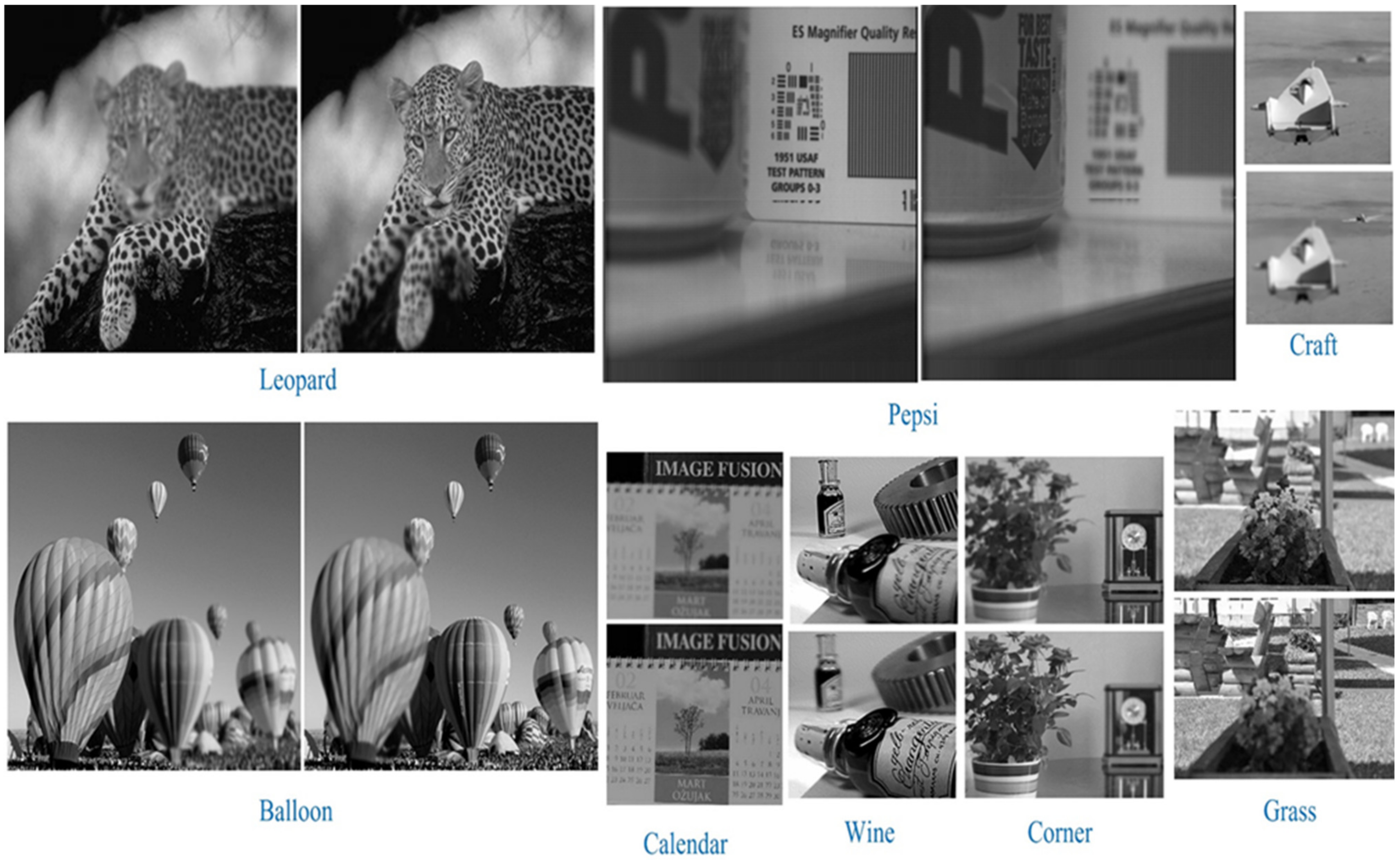 Applsci 13 02138 g017