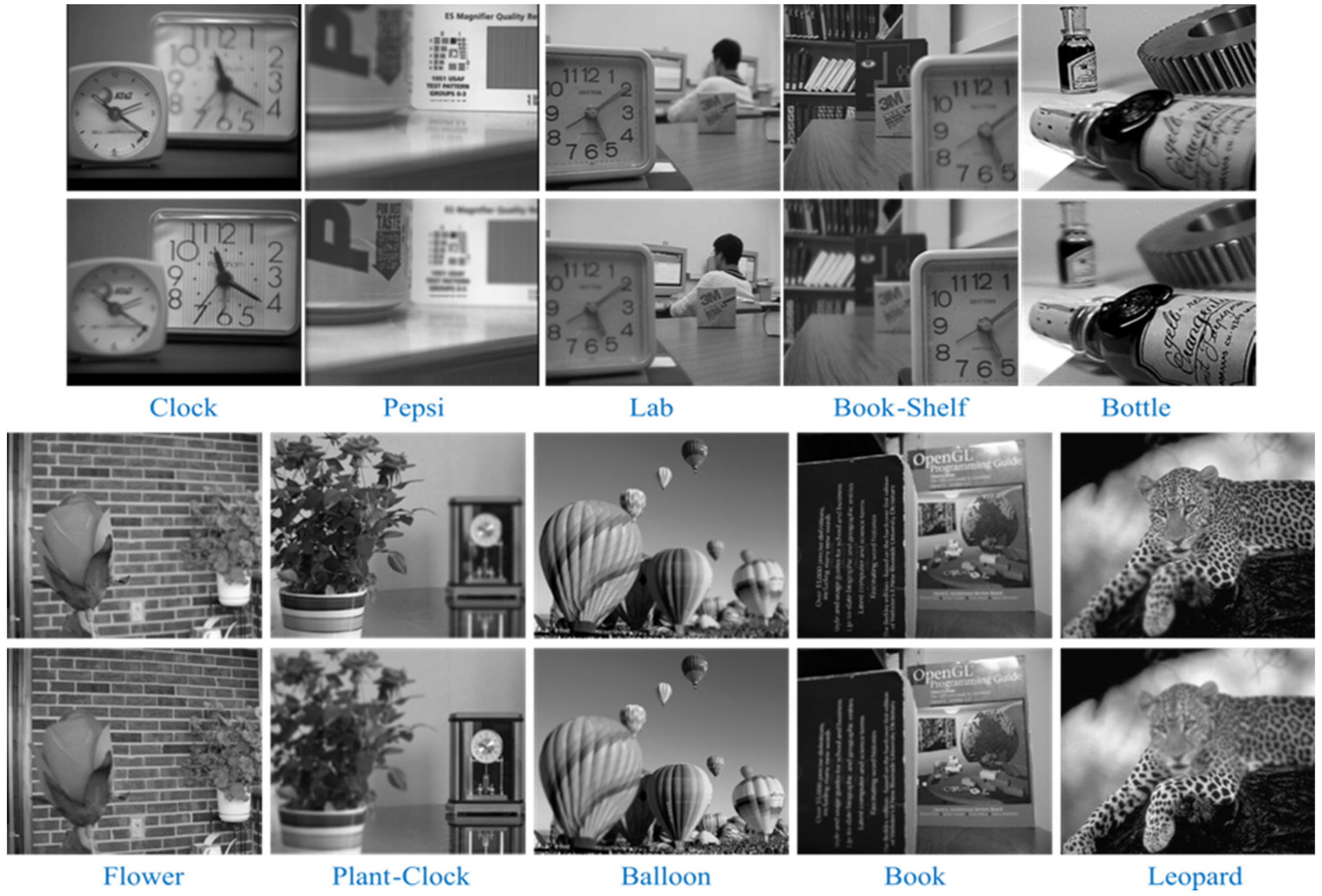 Applsci 13 02138 g018