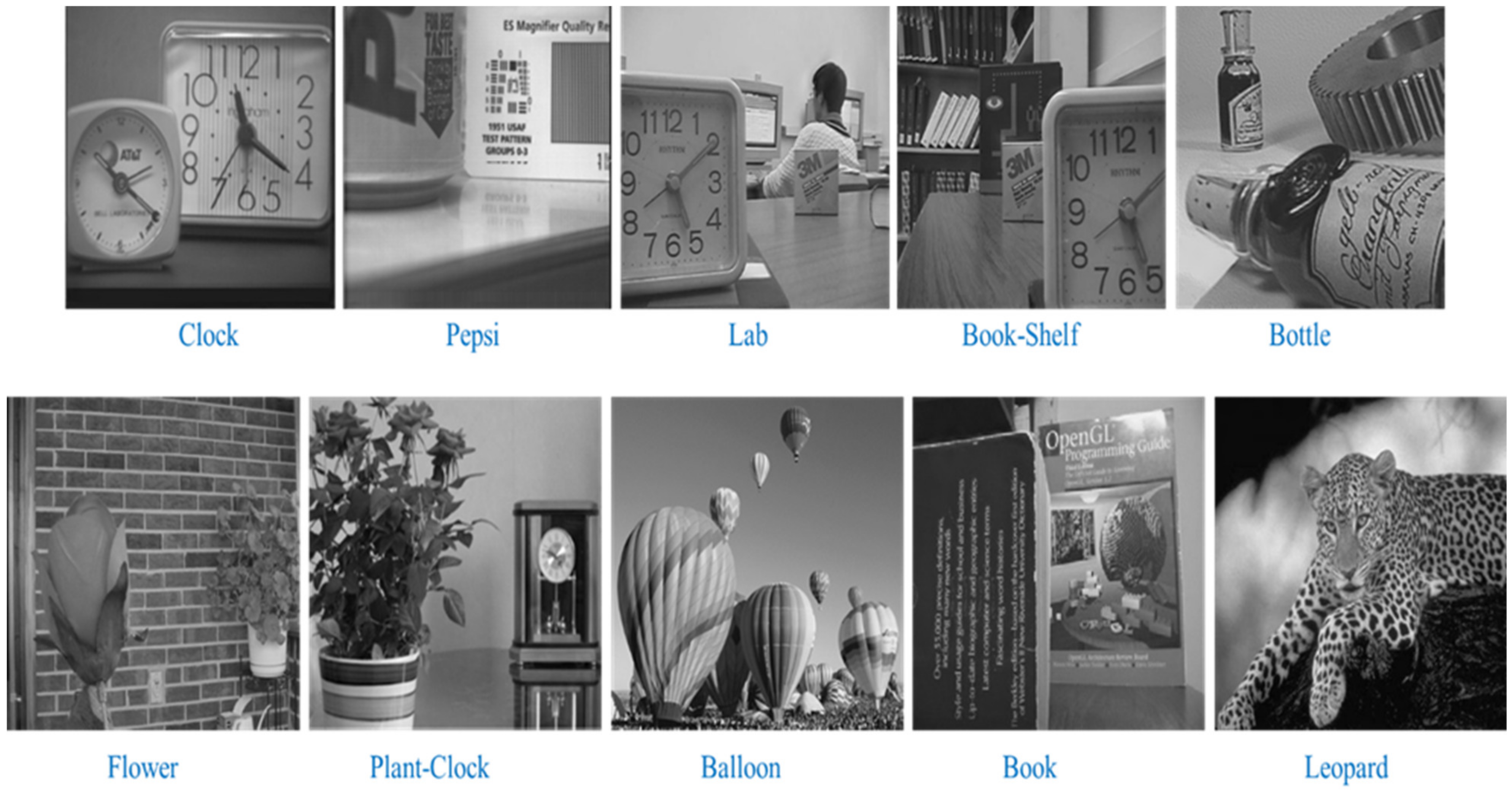 Applsci 13 02138 g020