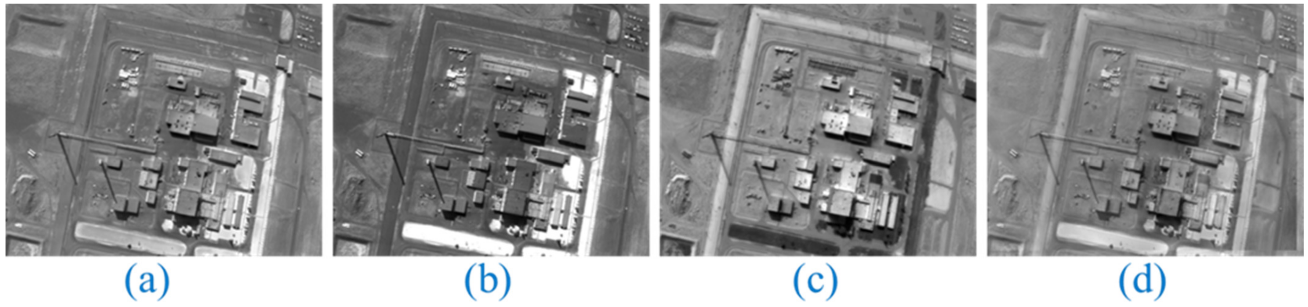 Applsci 13 02138 g022