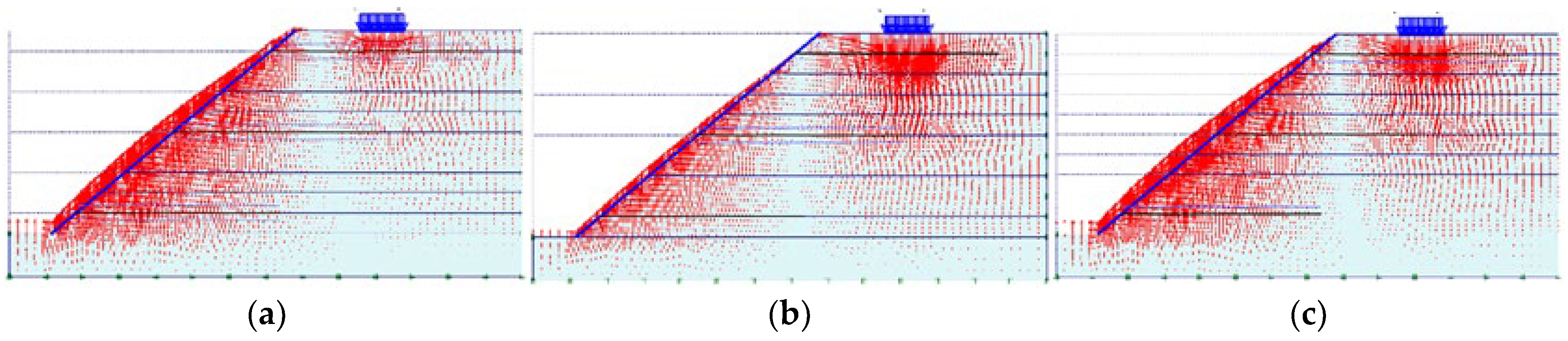 Applsci 13 02139 g007