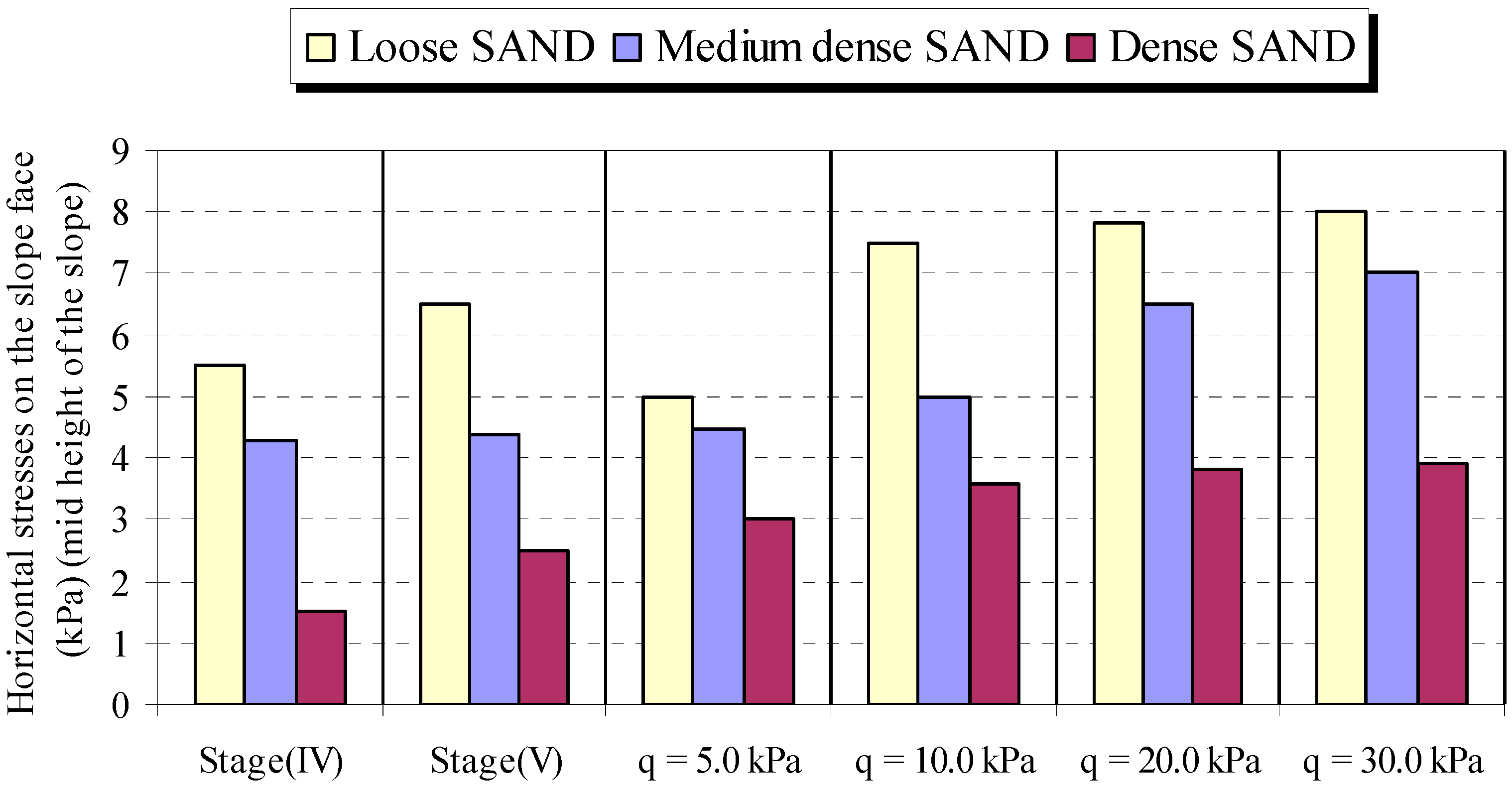 Applsci 13 02139 g015