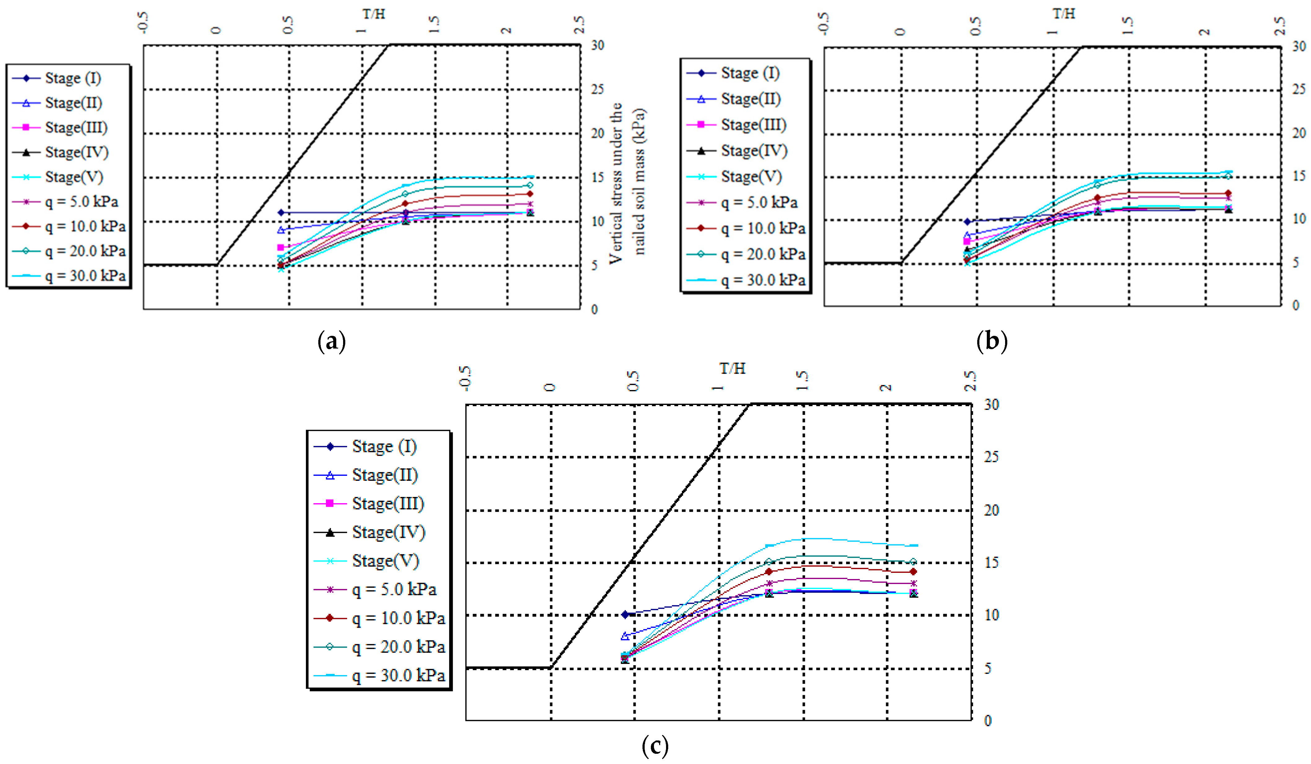 Applsci 13 02139 g016