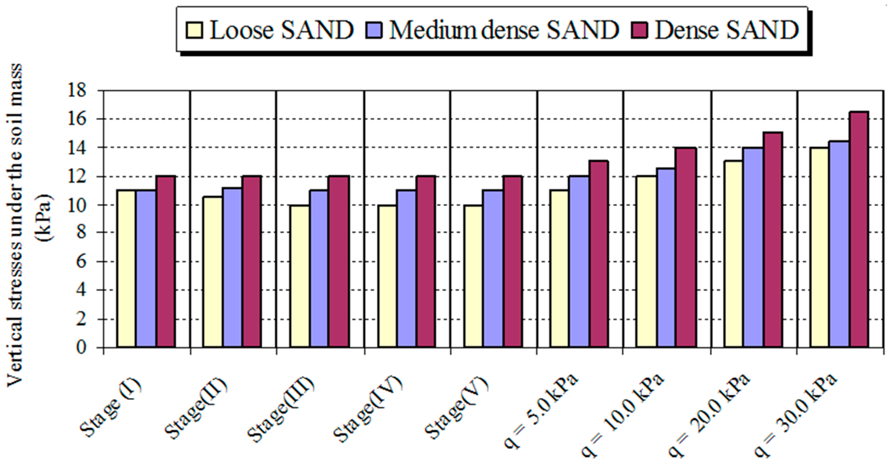 Applsci 13 02139 g017
