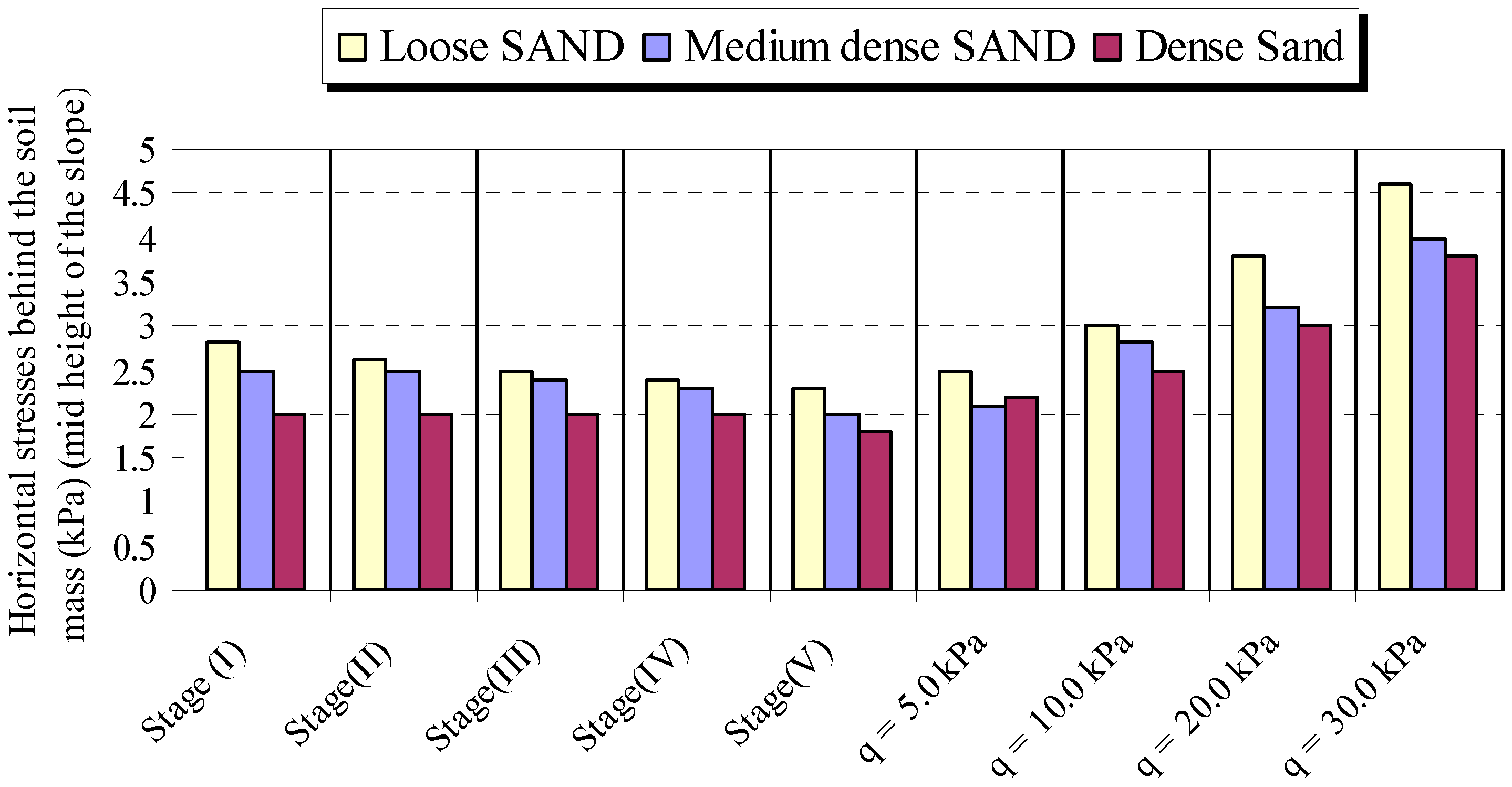 Applsci 13 02139 g019