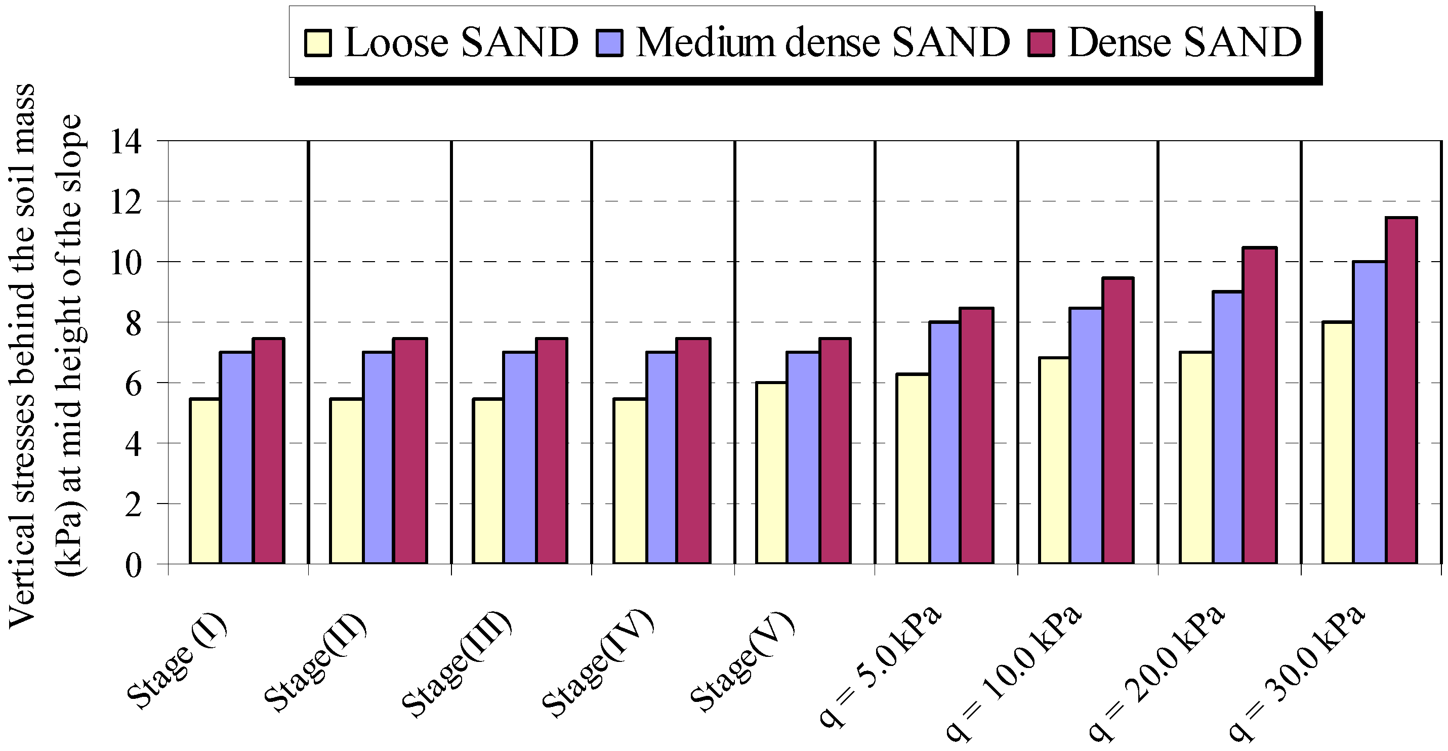 Applsci 13 02139 g021